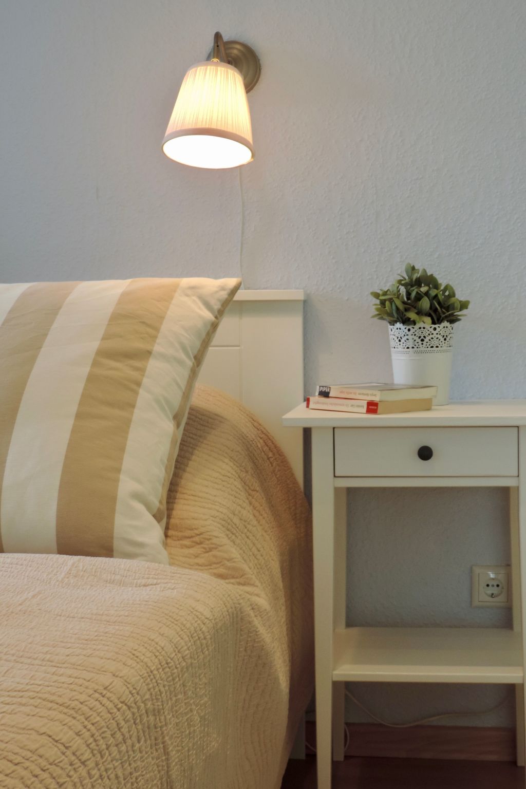 Dat luettje Huus 1-Image-tags.info