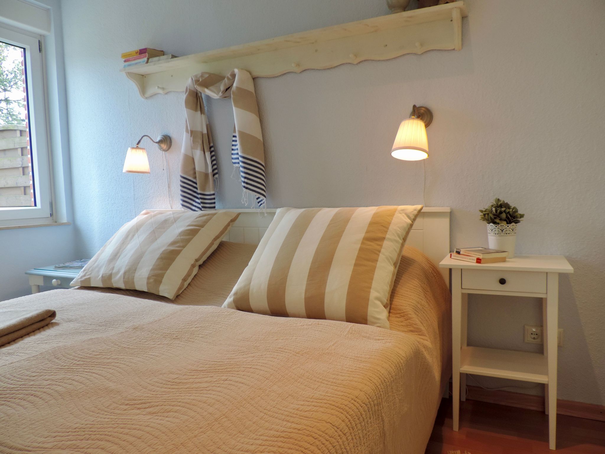 Dat luettje Huus 1-Image-tags.info