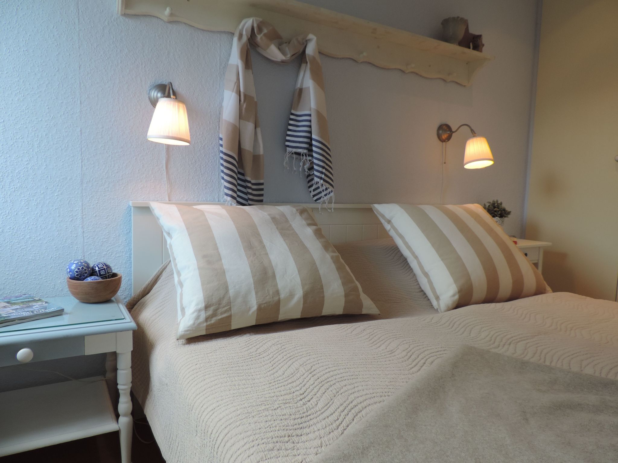 Dat luettje Huus 1-Image-tags.info