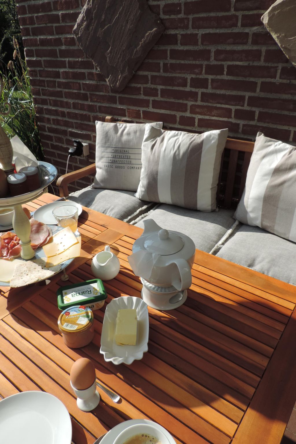 Dat luettje Huus 1-Image-tags.info