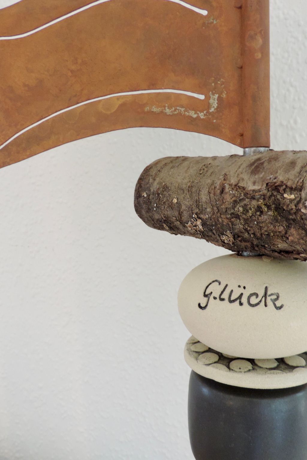 Dat luettje Huus 1-Image-tags.info