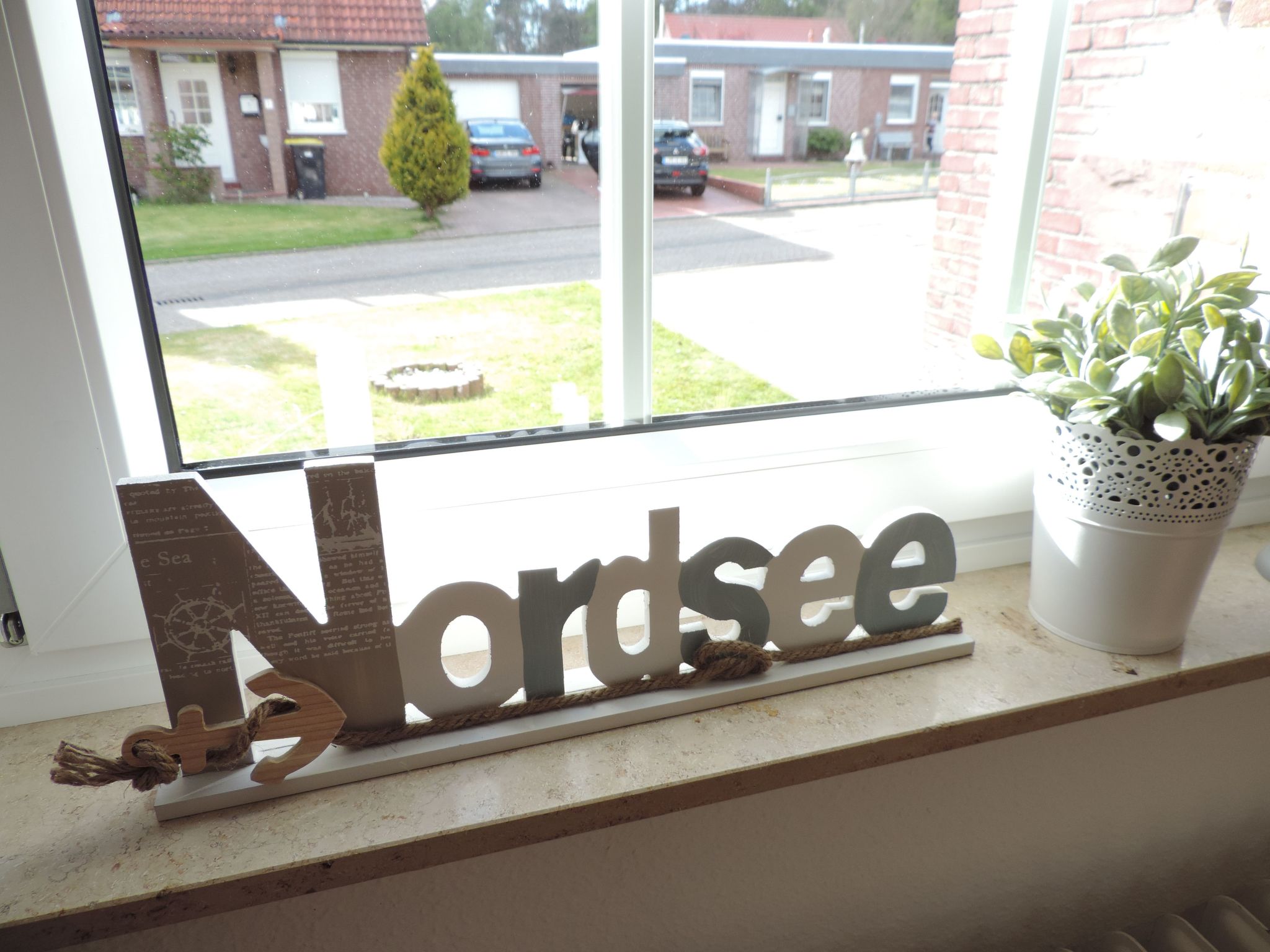 Dat luettje Huus 1-Image-tags.info