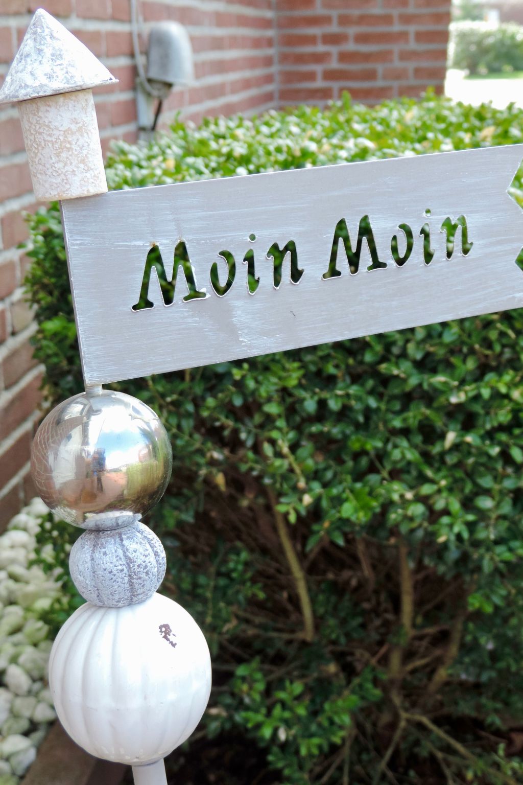 Dat luettje Huus 1-Image-tags.info