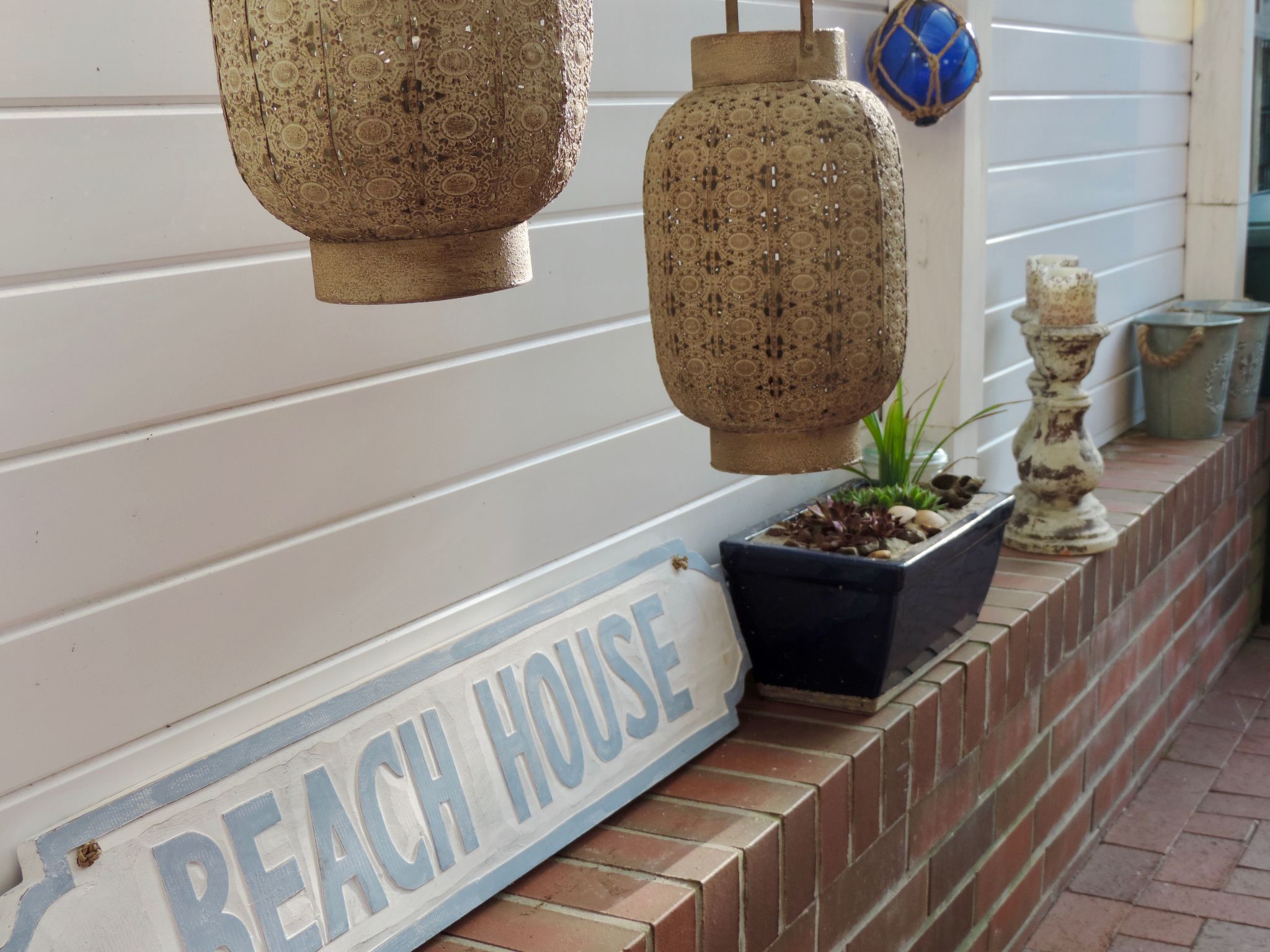 Dat luettje Huus 1-Image-tags.info