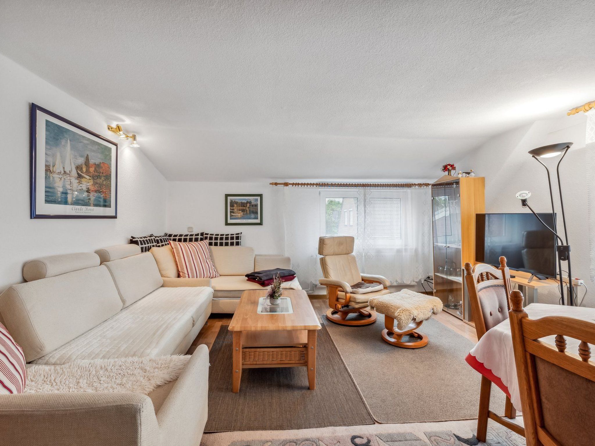 FEWO Witte-Lange-Image-tags.info