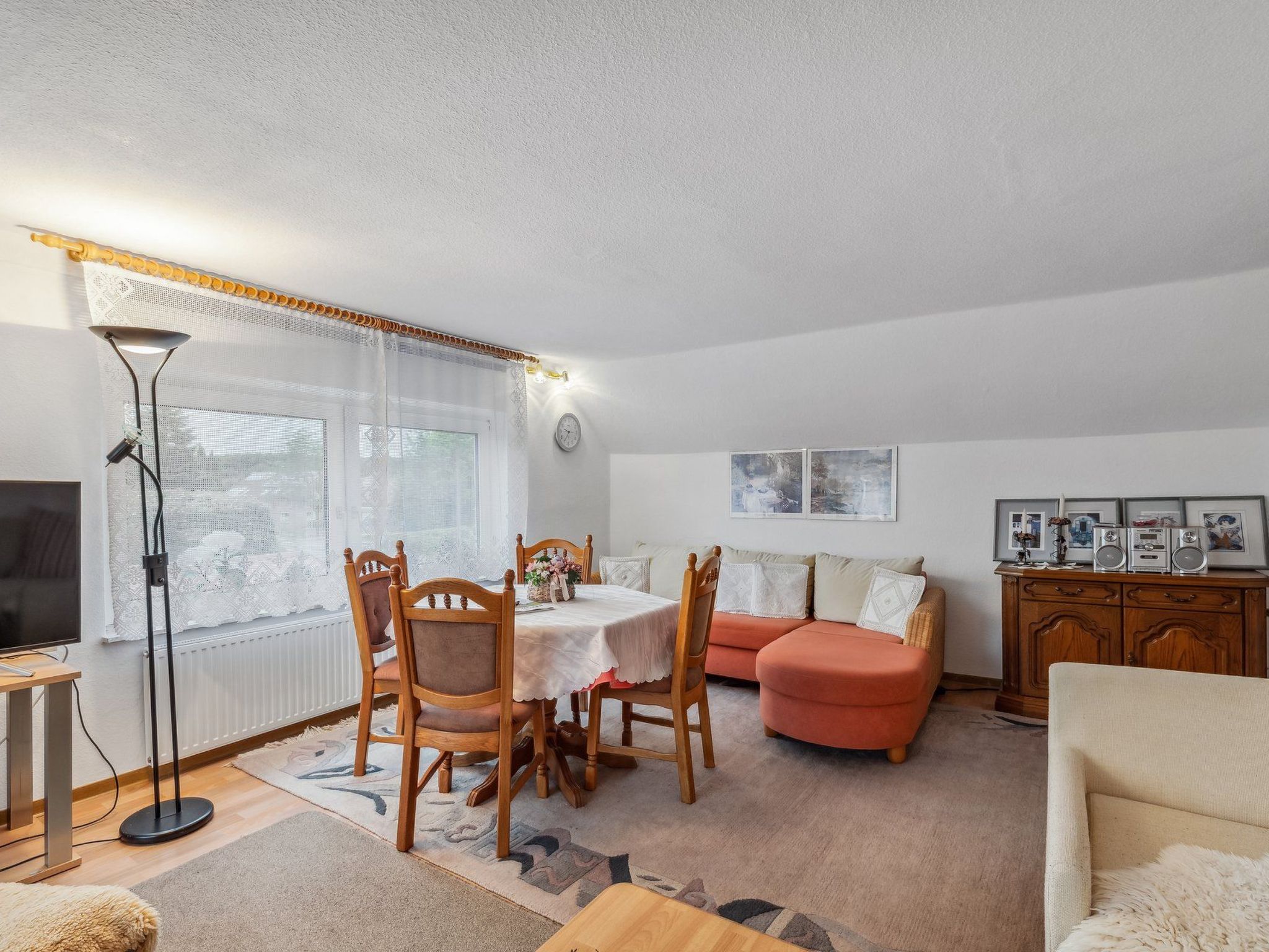 FEWO Witte-Lange-Image-tags.info