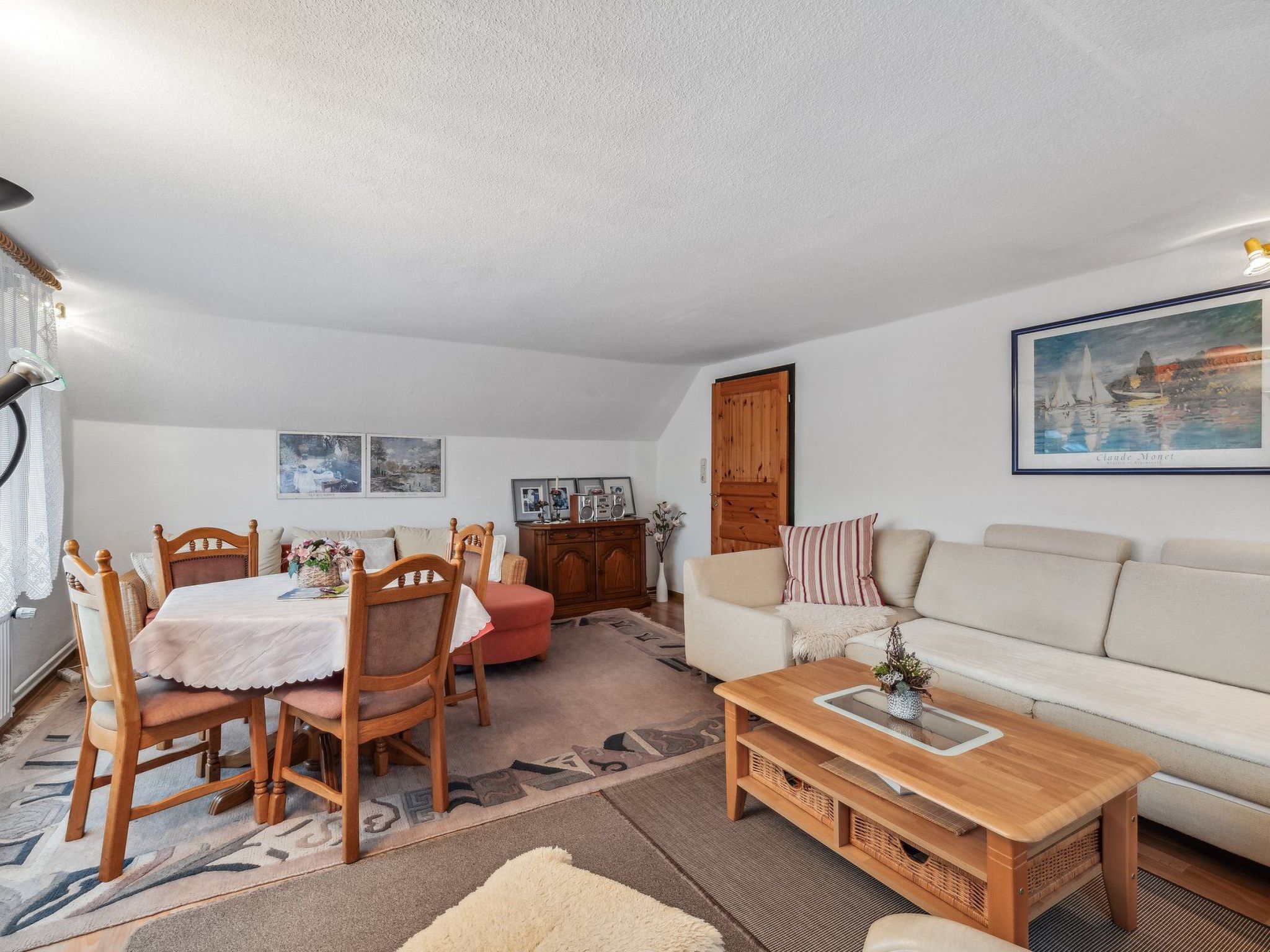 FEWO Witte-Lange-Image-tags.info