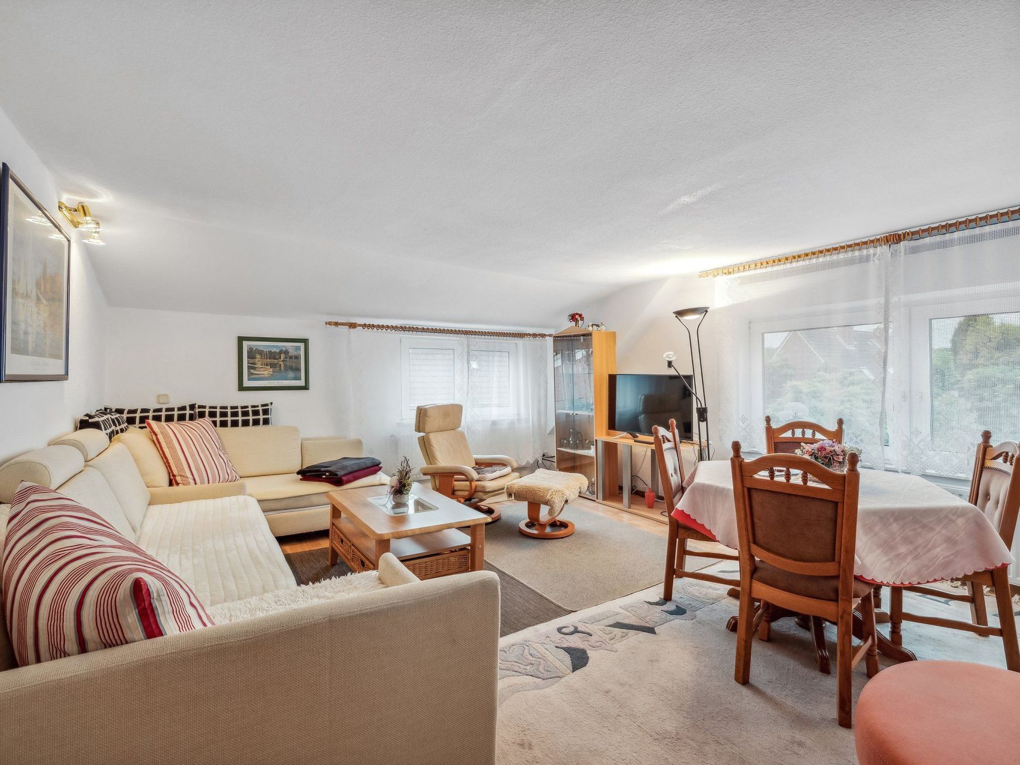 FEWO Witte-Lange-Image-tags.info