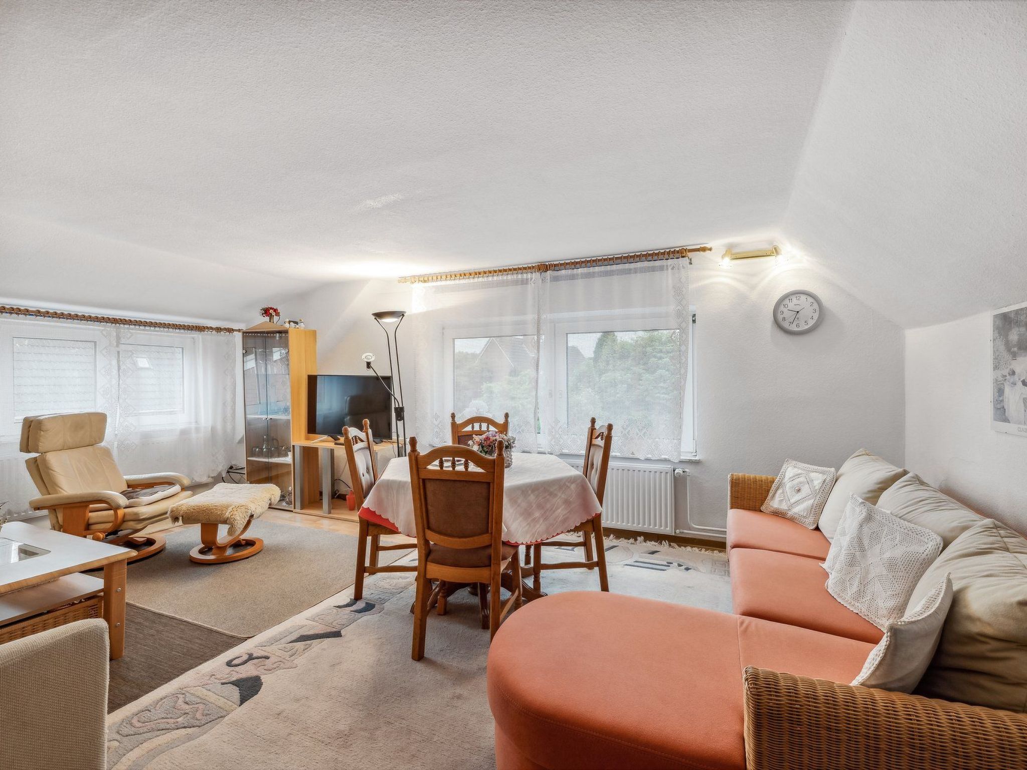 FEWO Witte-Lange-Image-tags.info