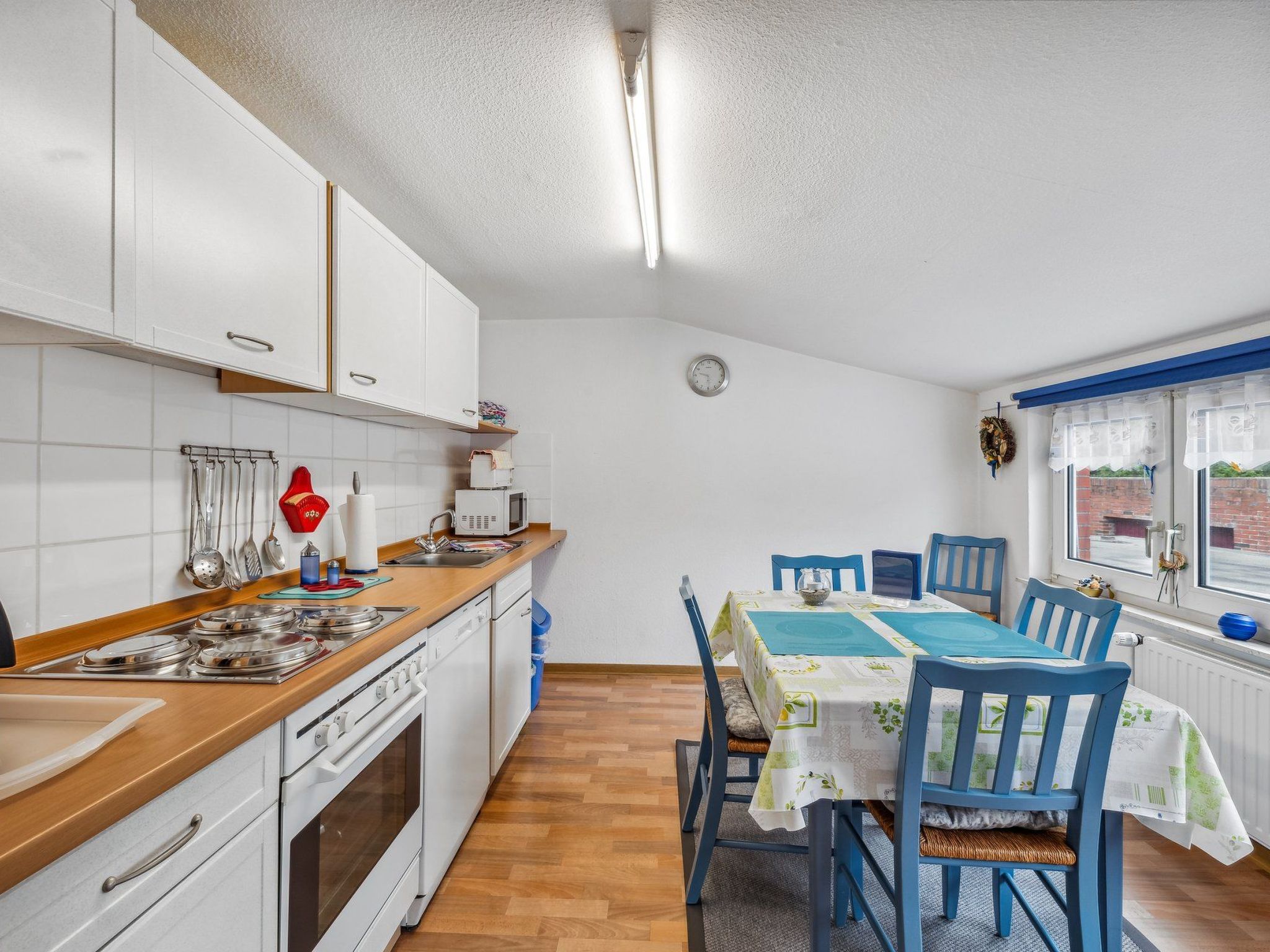 FEWO Witte-Lange-Image-tags.info