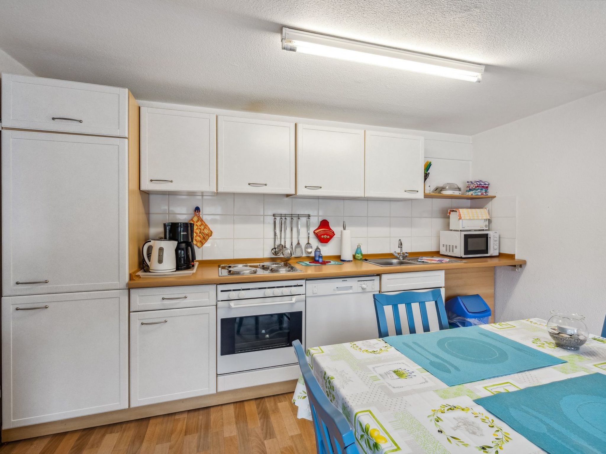 FEWO Witte-Lange-Image-tags.info