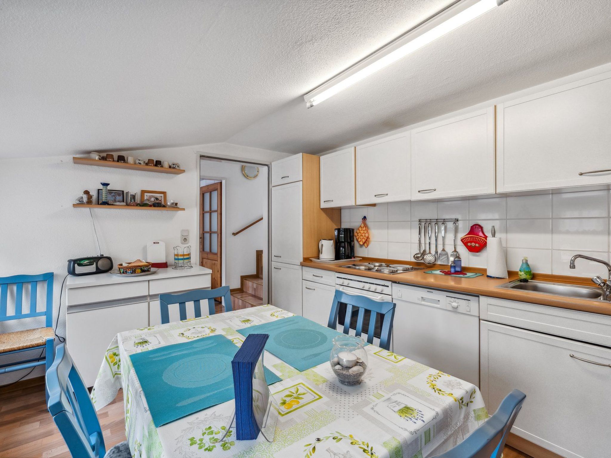 FEWO Witte-Lange-Image-tags.info