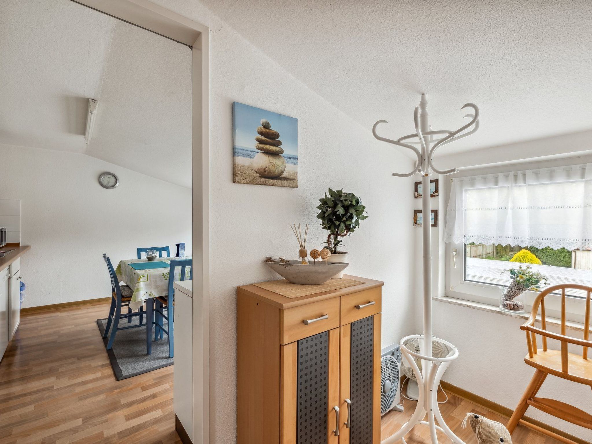 FEWO Witte-Lange-Image-tags.info