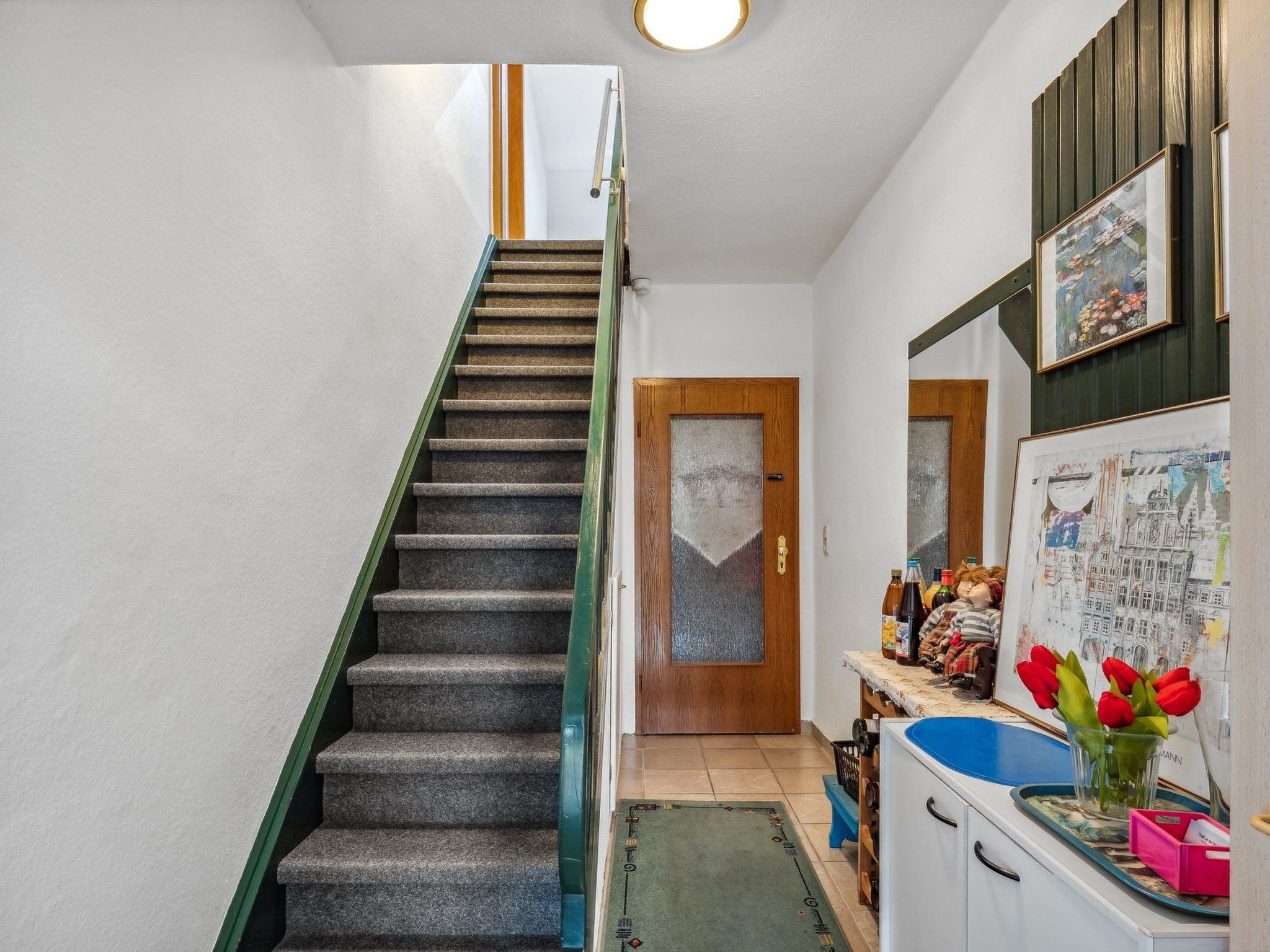 FEWO Witte-Lange-Image-tags.info