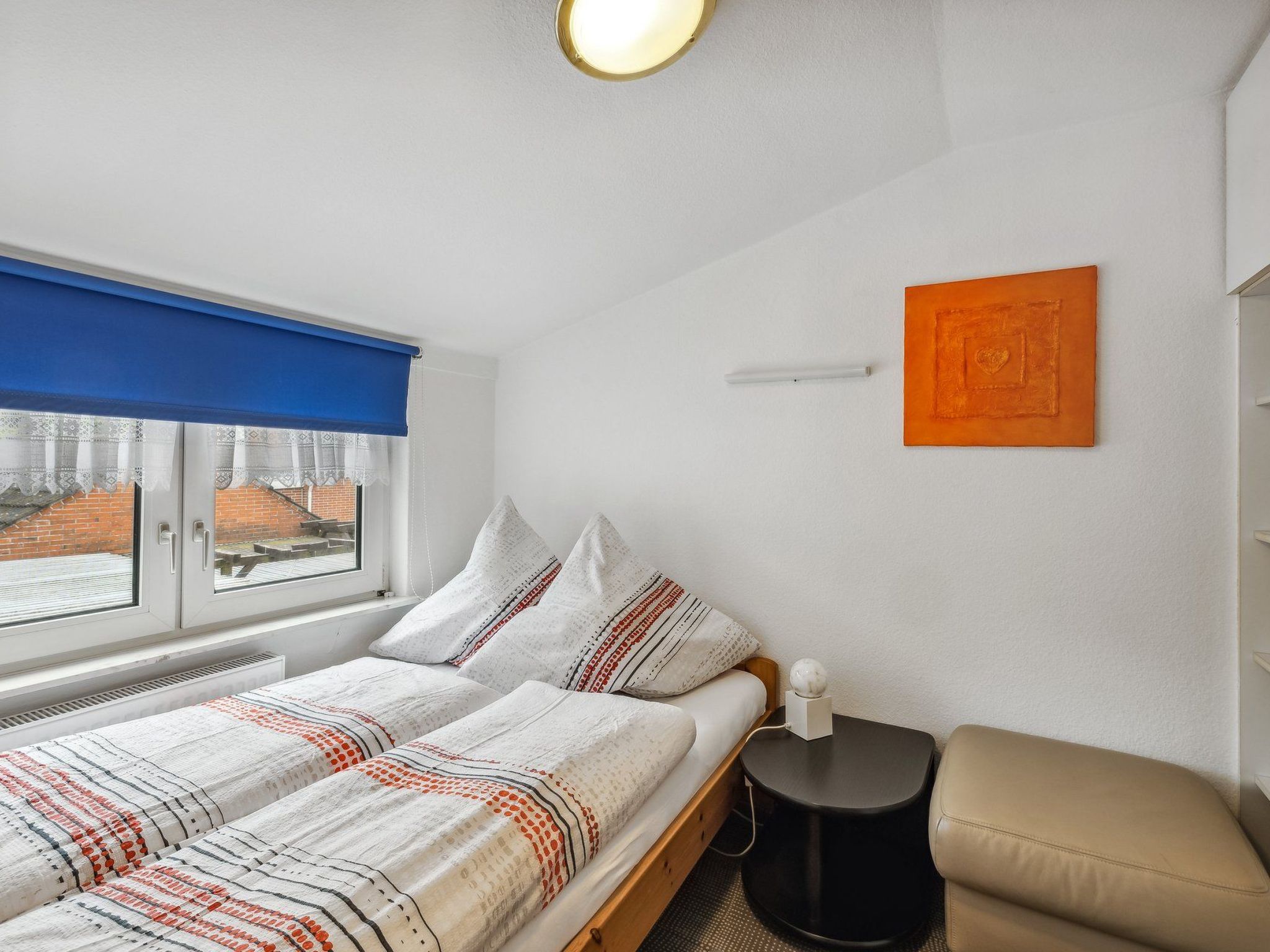 FEWO Witte-Lange-Image-tags.info