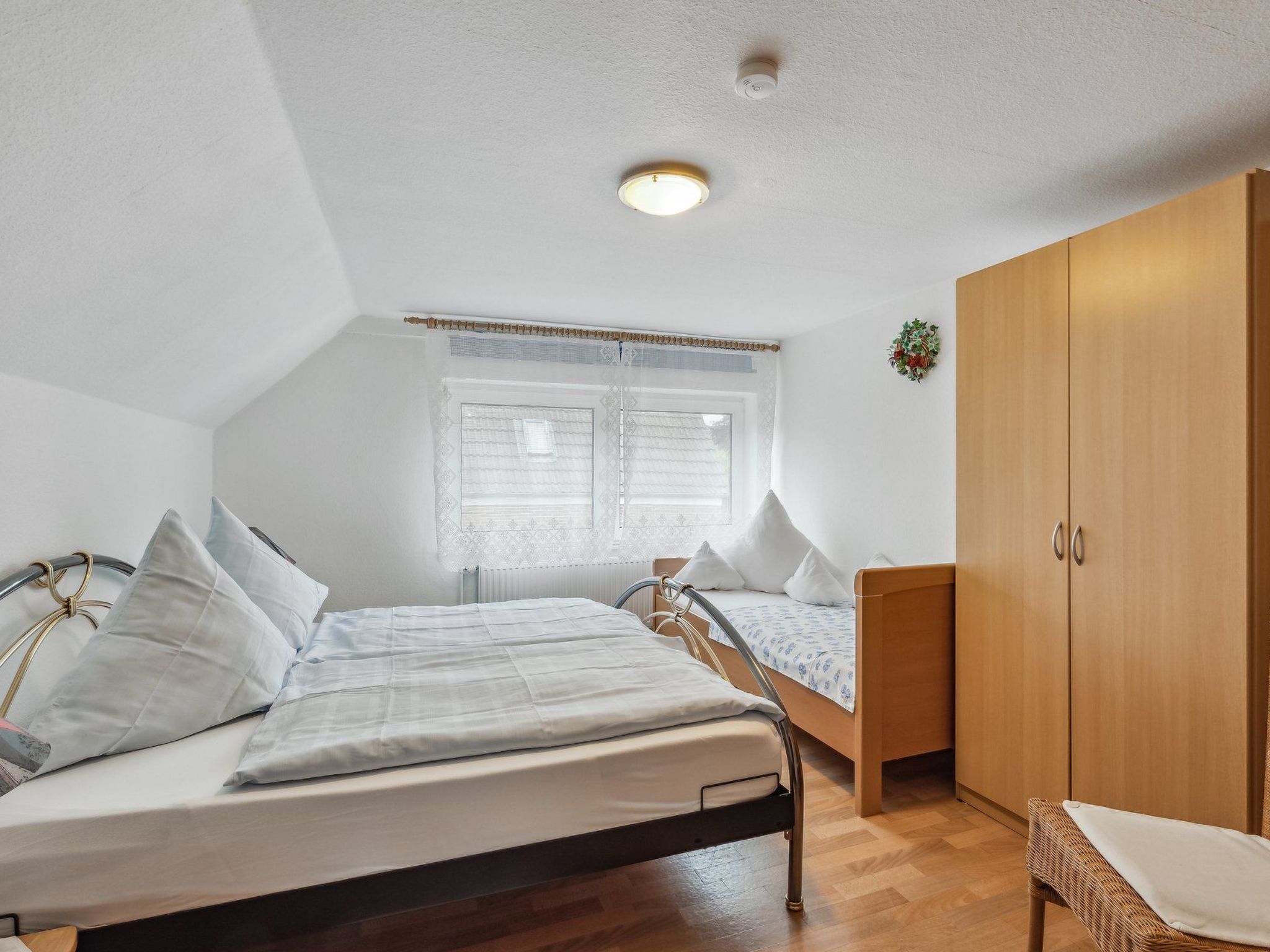 FEWO Witte-Lange-Image-tags.info