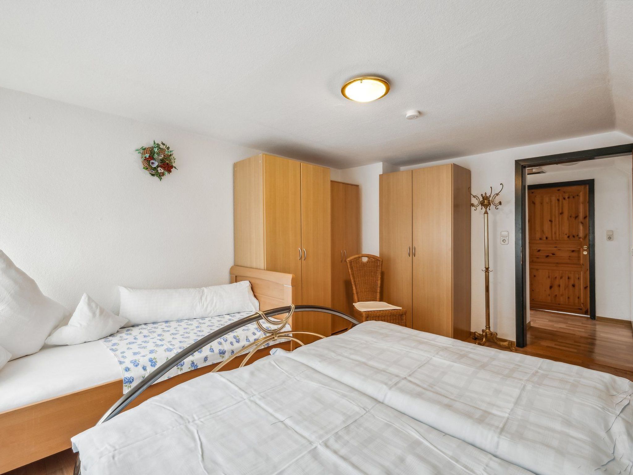 FEWO Witte-Lange-Image-tags.info