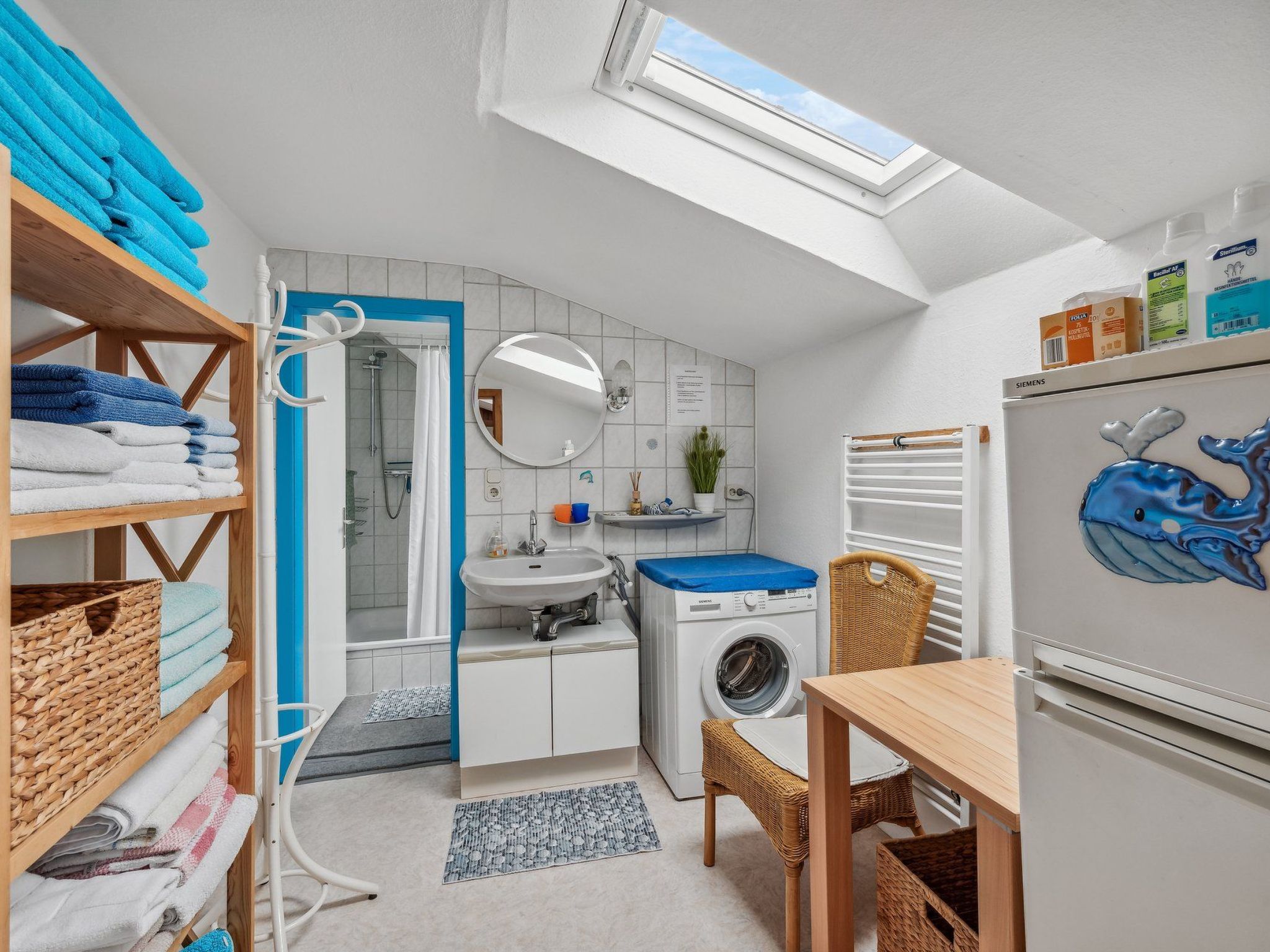 FEWO Witte-Lange-Image-tags.info