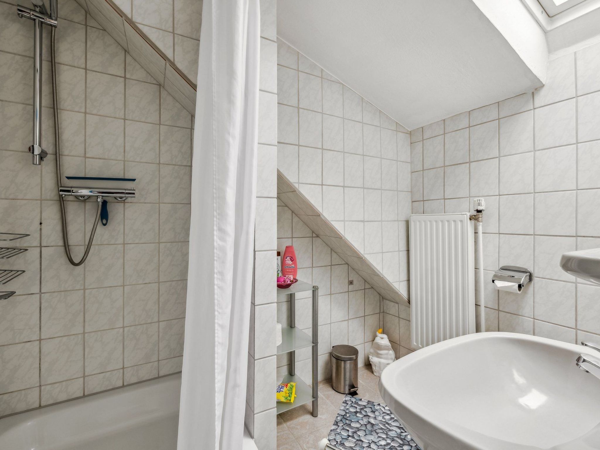 FEWO Witte-Lange-Image-tags.info