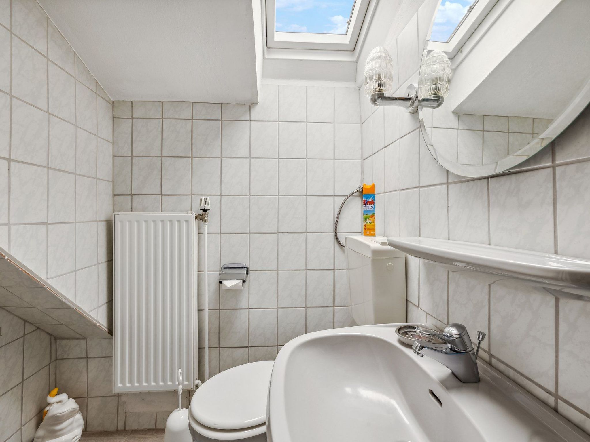 FEWO Witte-Lange-Image-tags.info