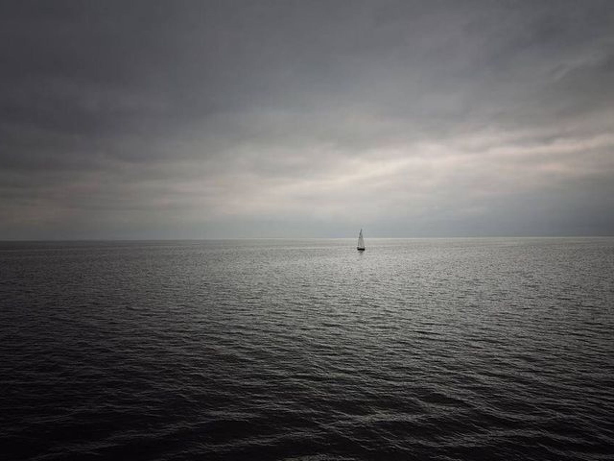 Geräumige Ferienwohnung mit Garten und Grill-Inside