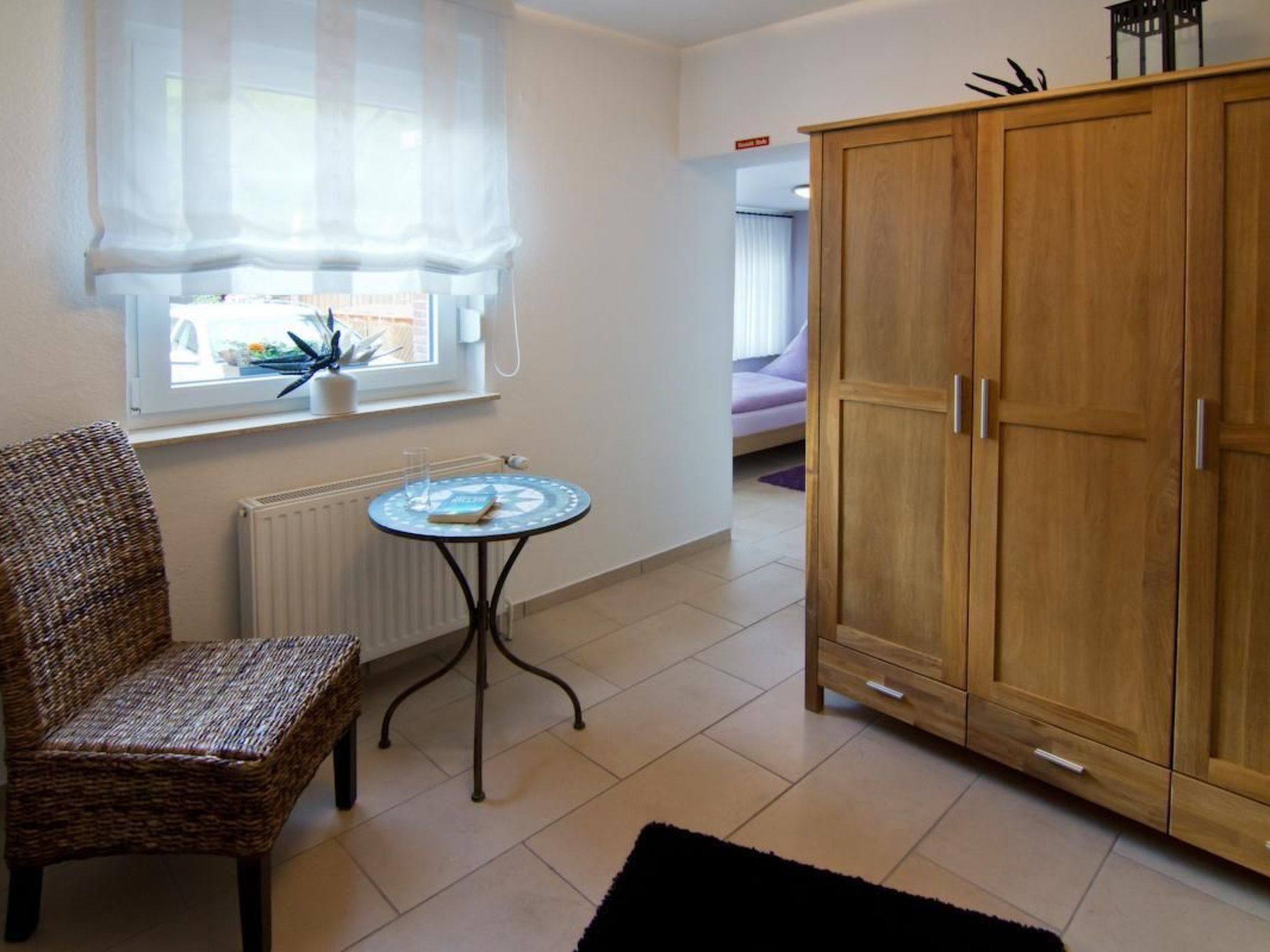 Haus Christiane-Image-tags.info