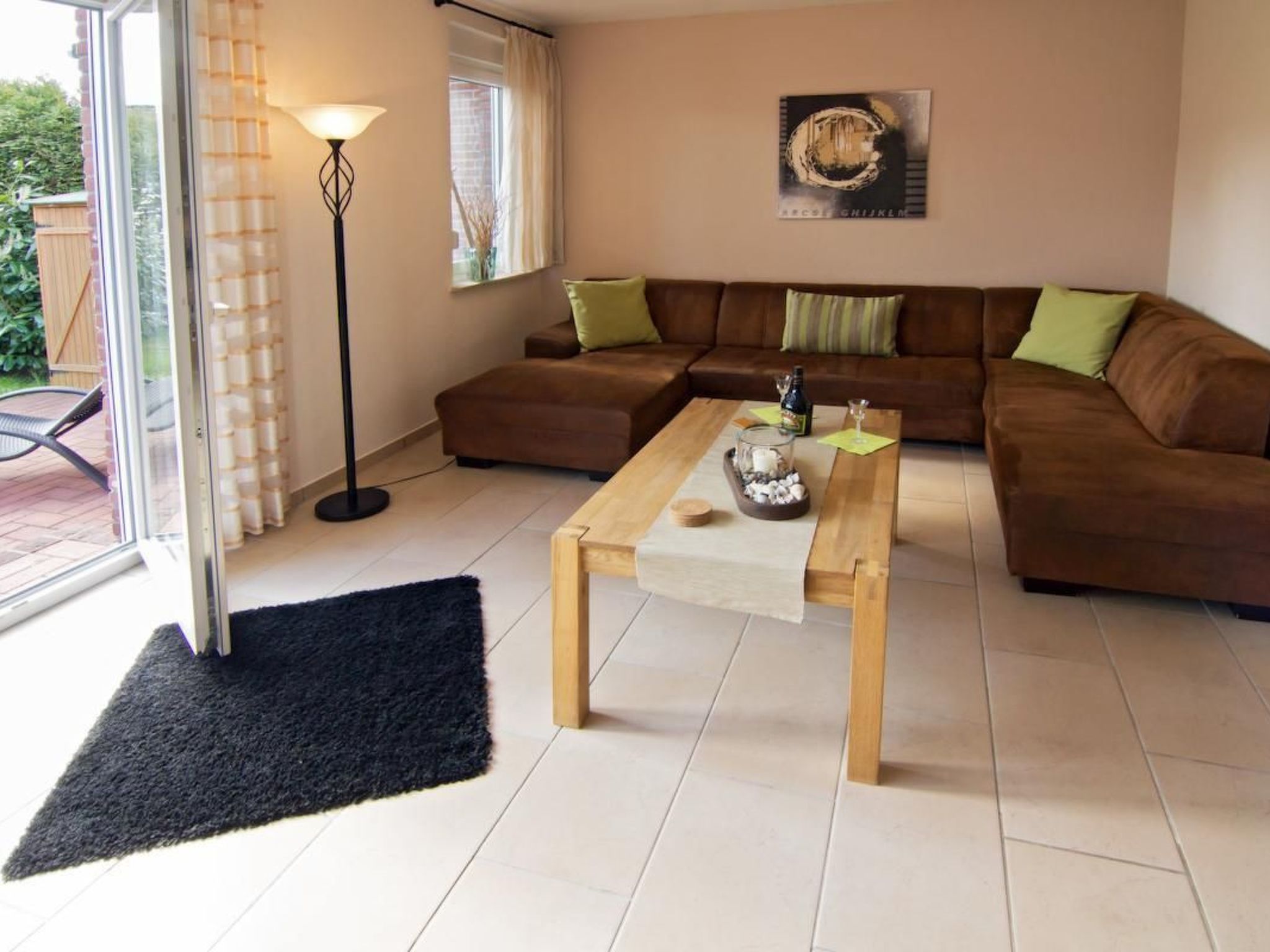 Haus Christiane-Image-tags.info