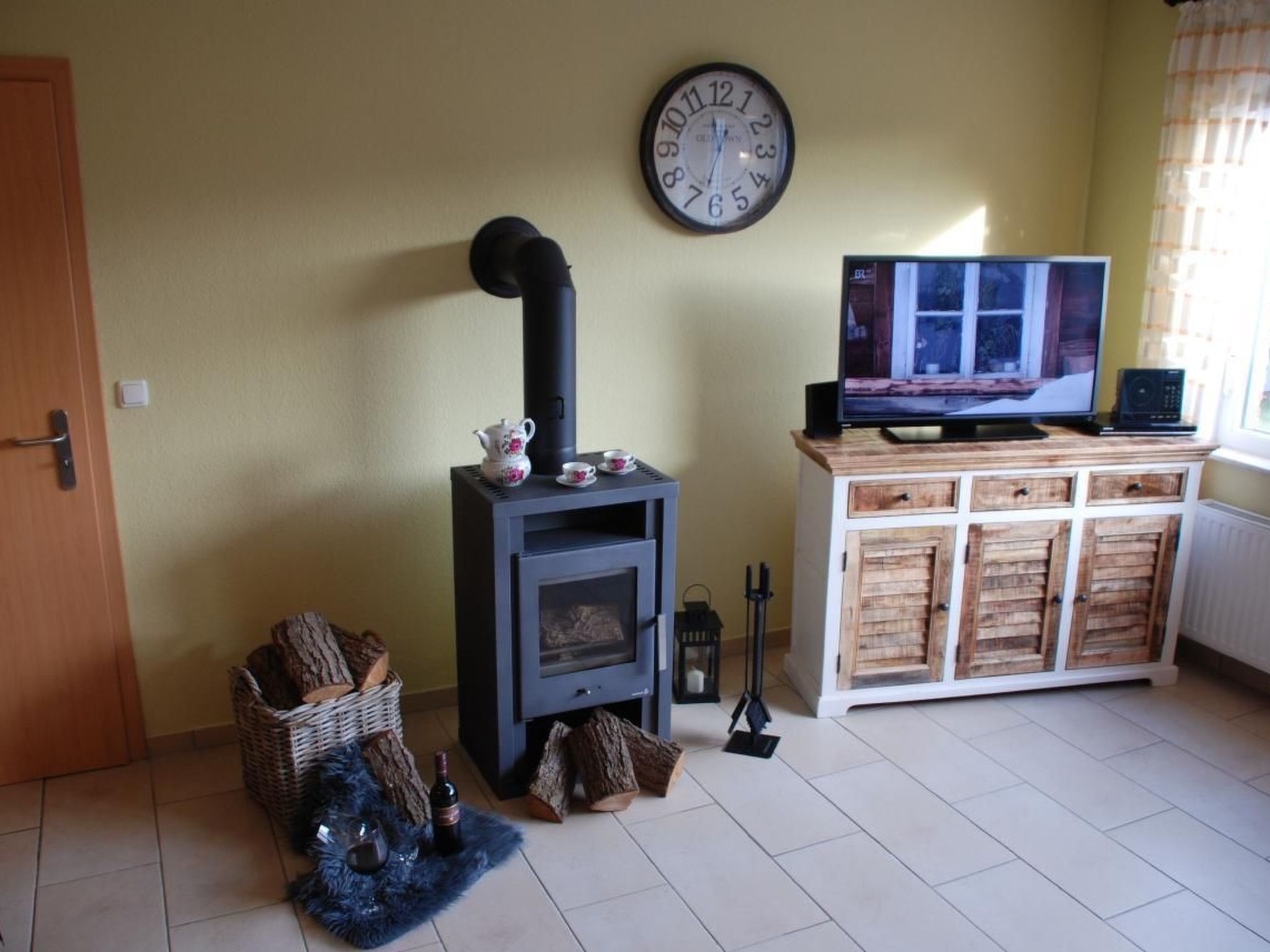 Haus Christiane-Image-tags.info