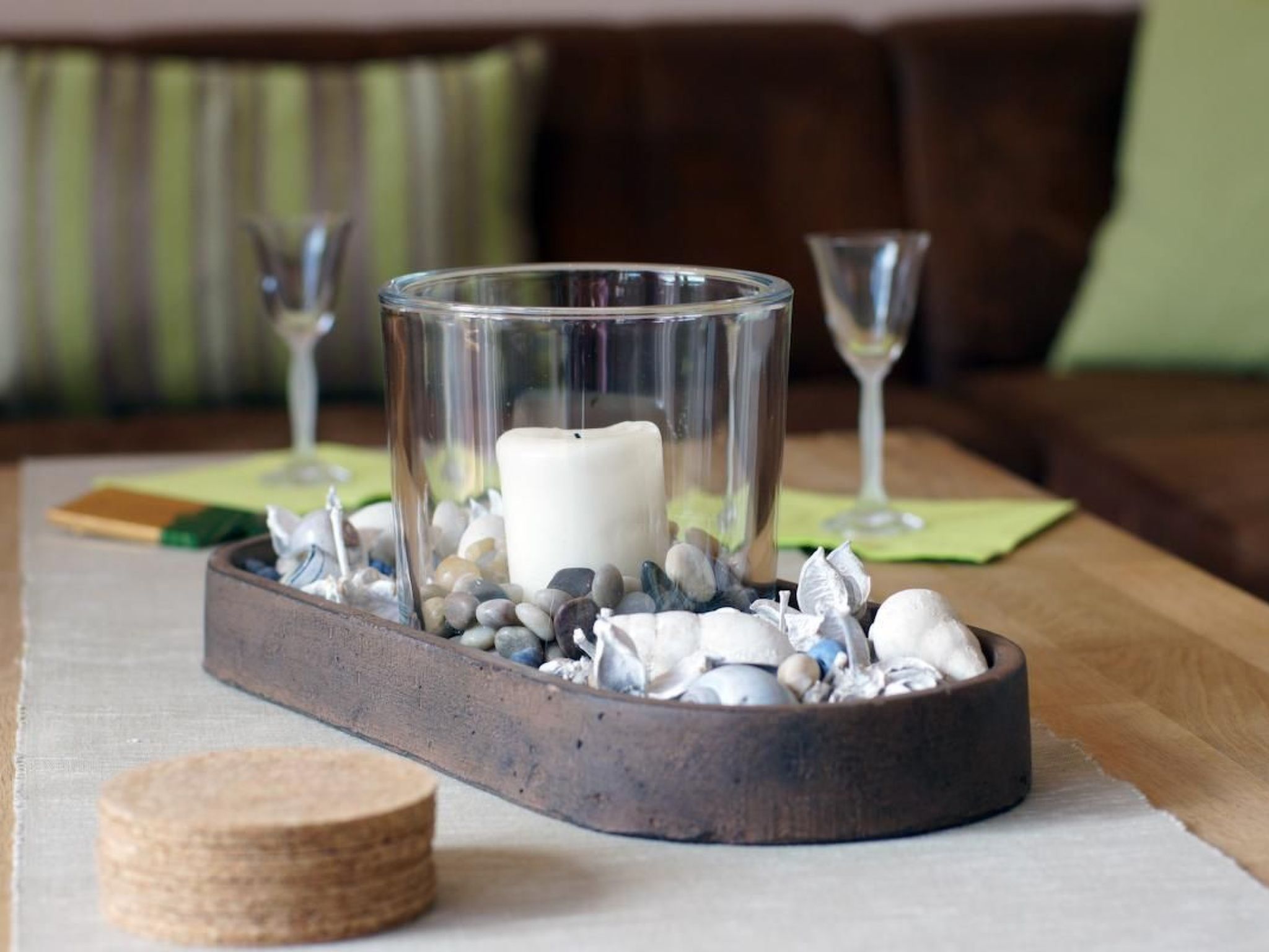 Haus Christiane-Image-tags.info