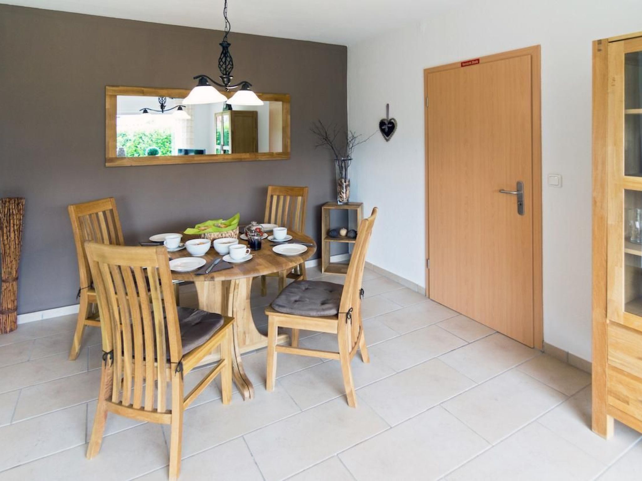 Haus Christiane-Image-tags.info