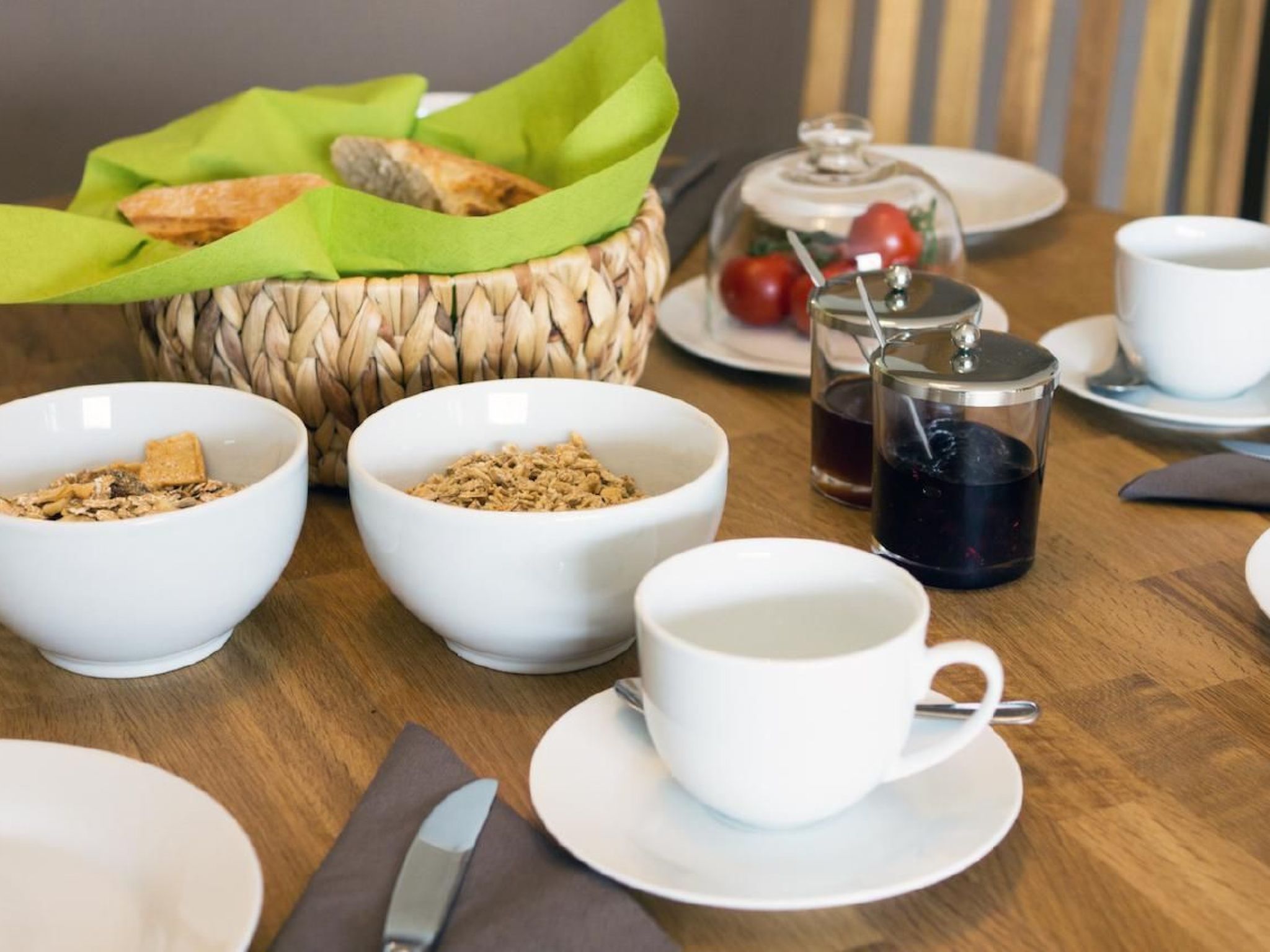 Haus Christiane-Image-tags.info