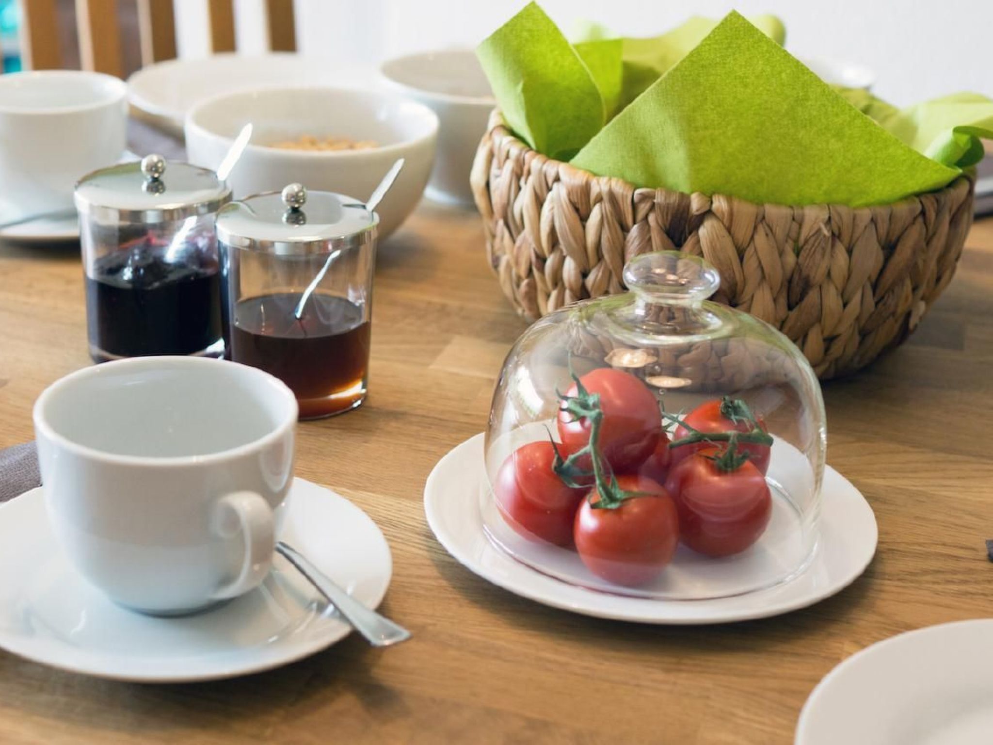 Haus Christiane-Image-tags.info