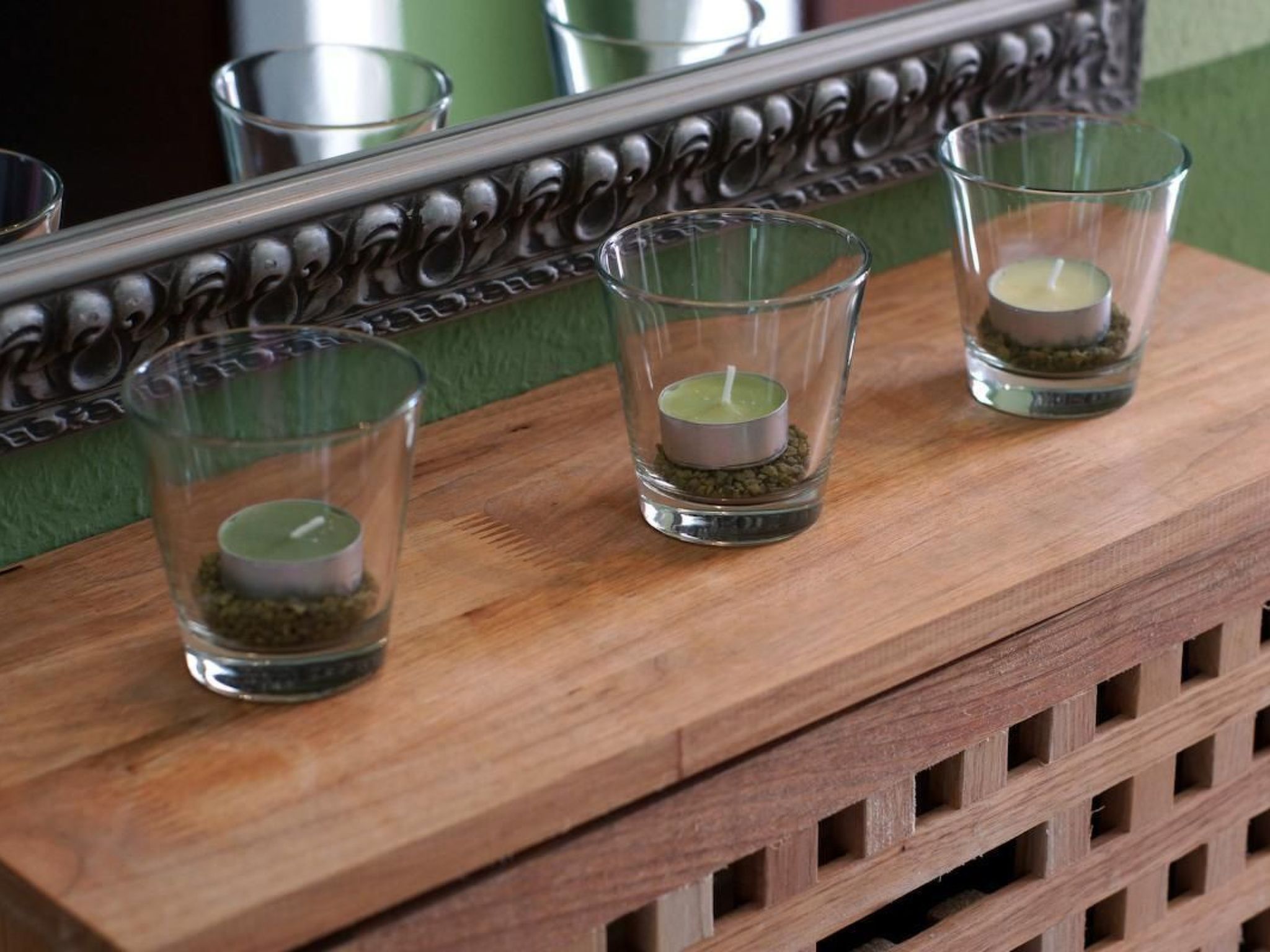 Haus Christiane-Image-tags.info