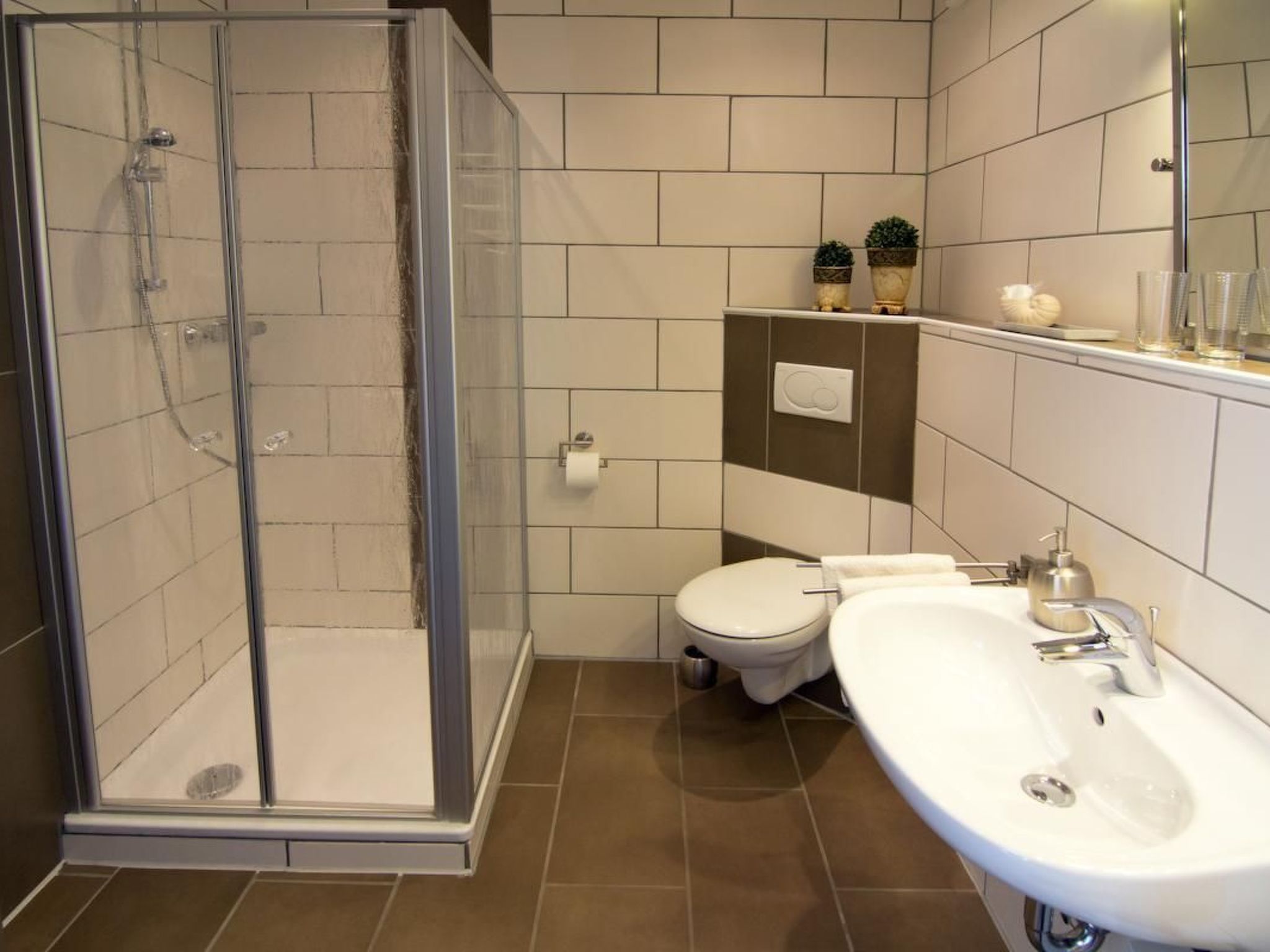 Haus Christiane-Image-tags.info