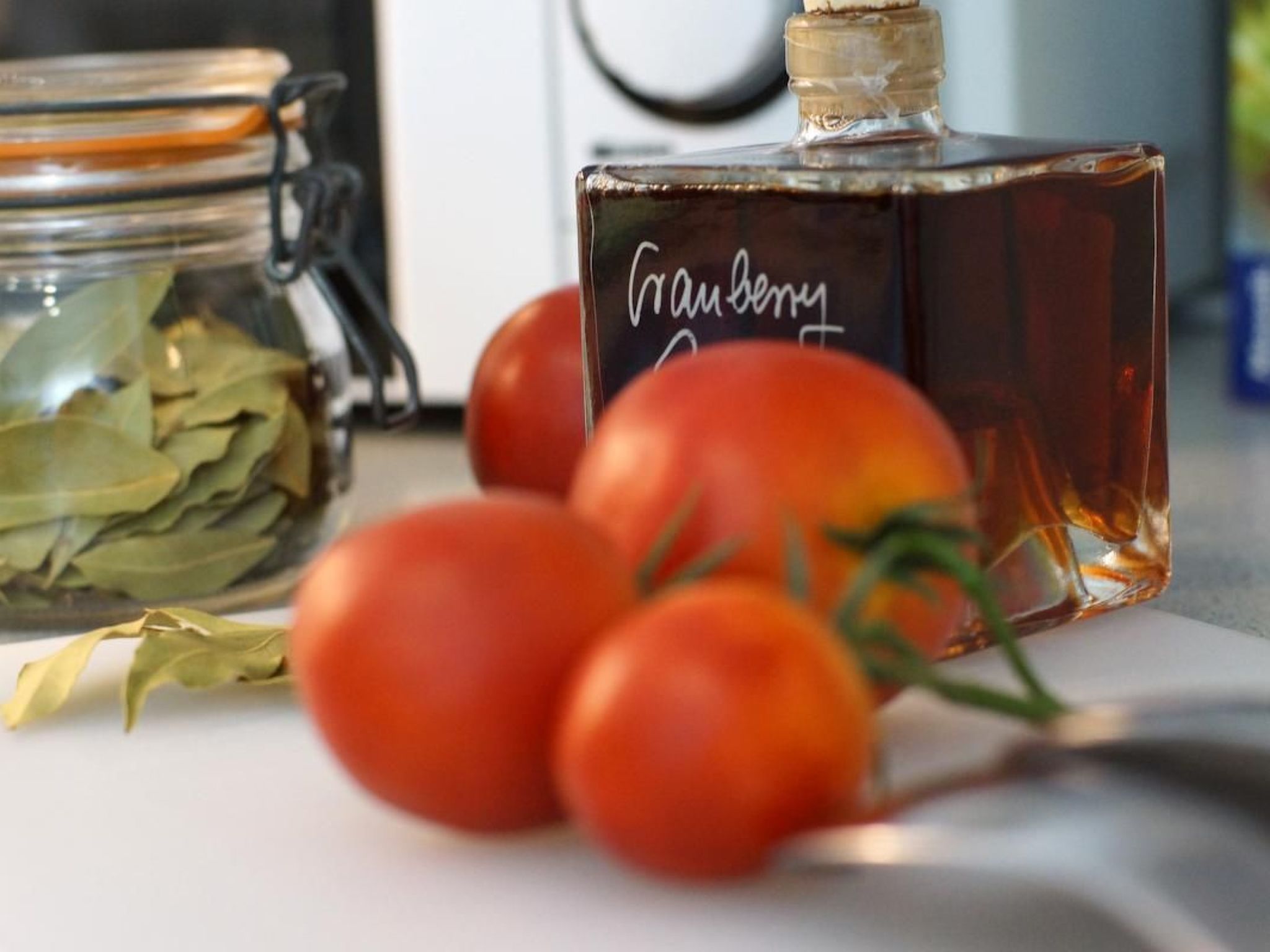 Haus Christiane-Image-tags.info