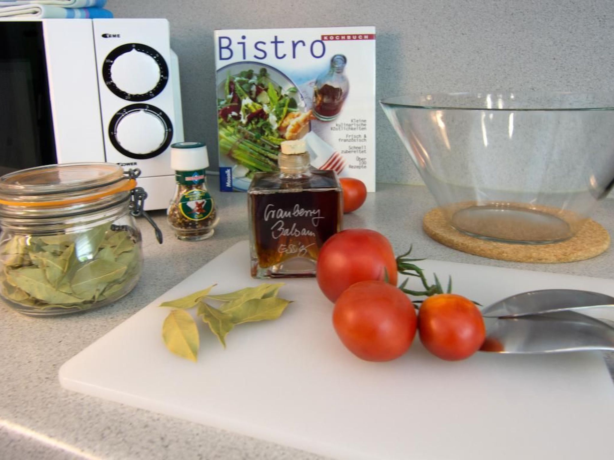 Haus Christiane-Image-tags.info