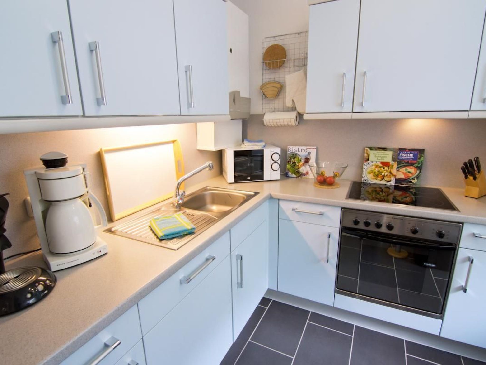 Haus Christiane-Image-tags.info