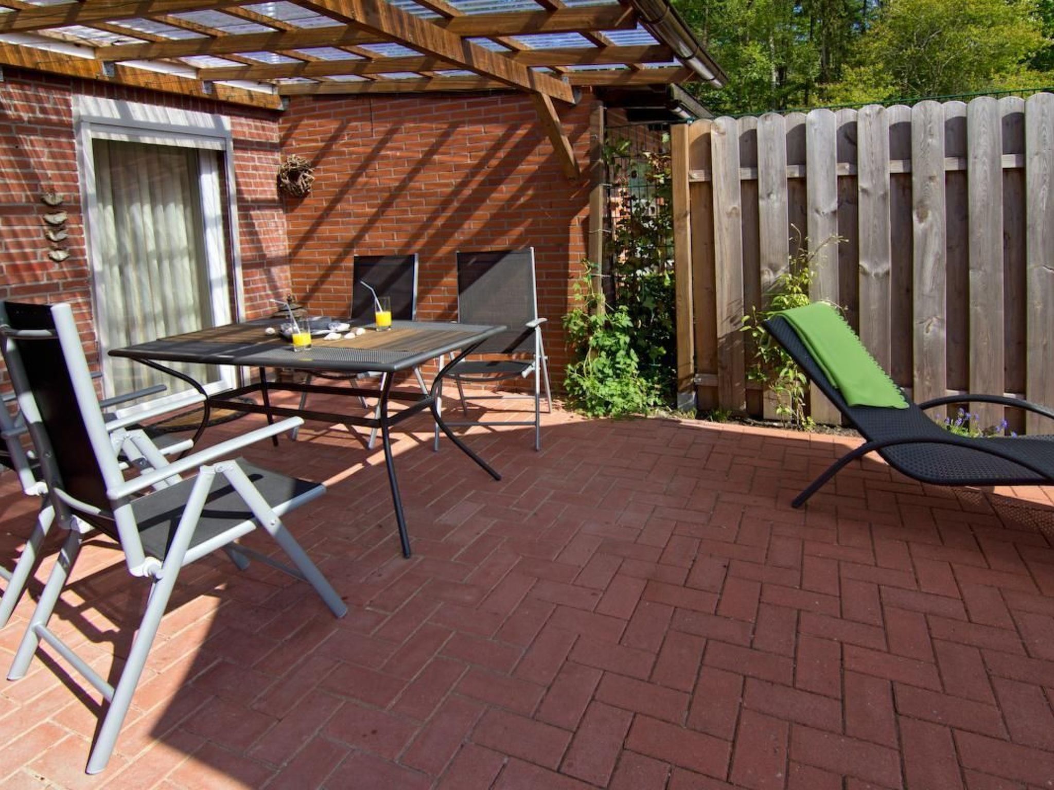 Haus Christiane-Image-tags.info