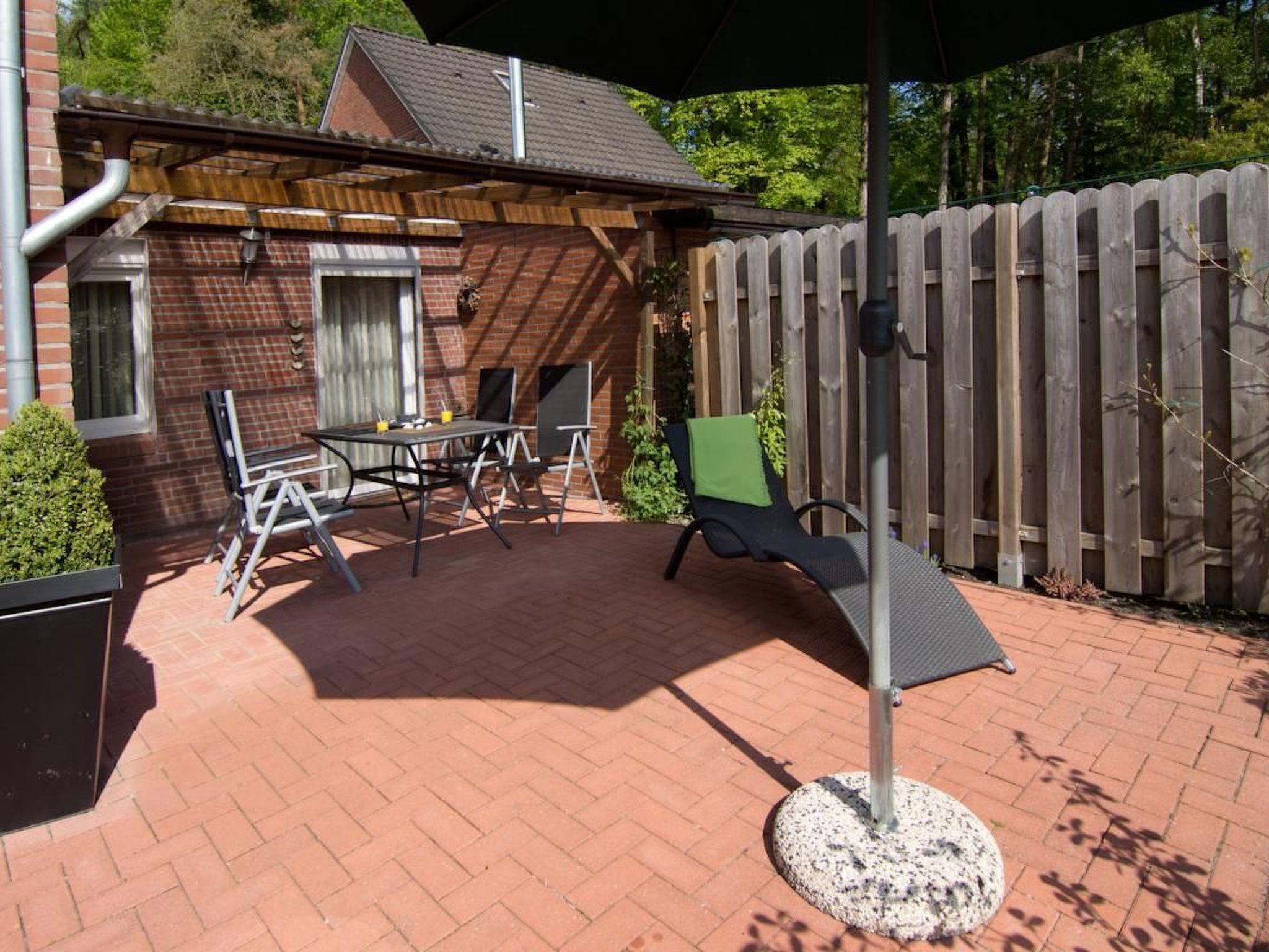 Haus Christiane-Image-tags.info