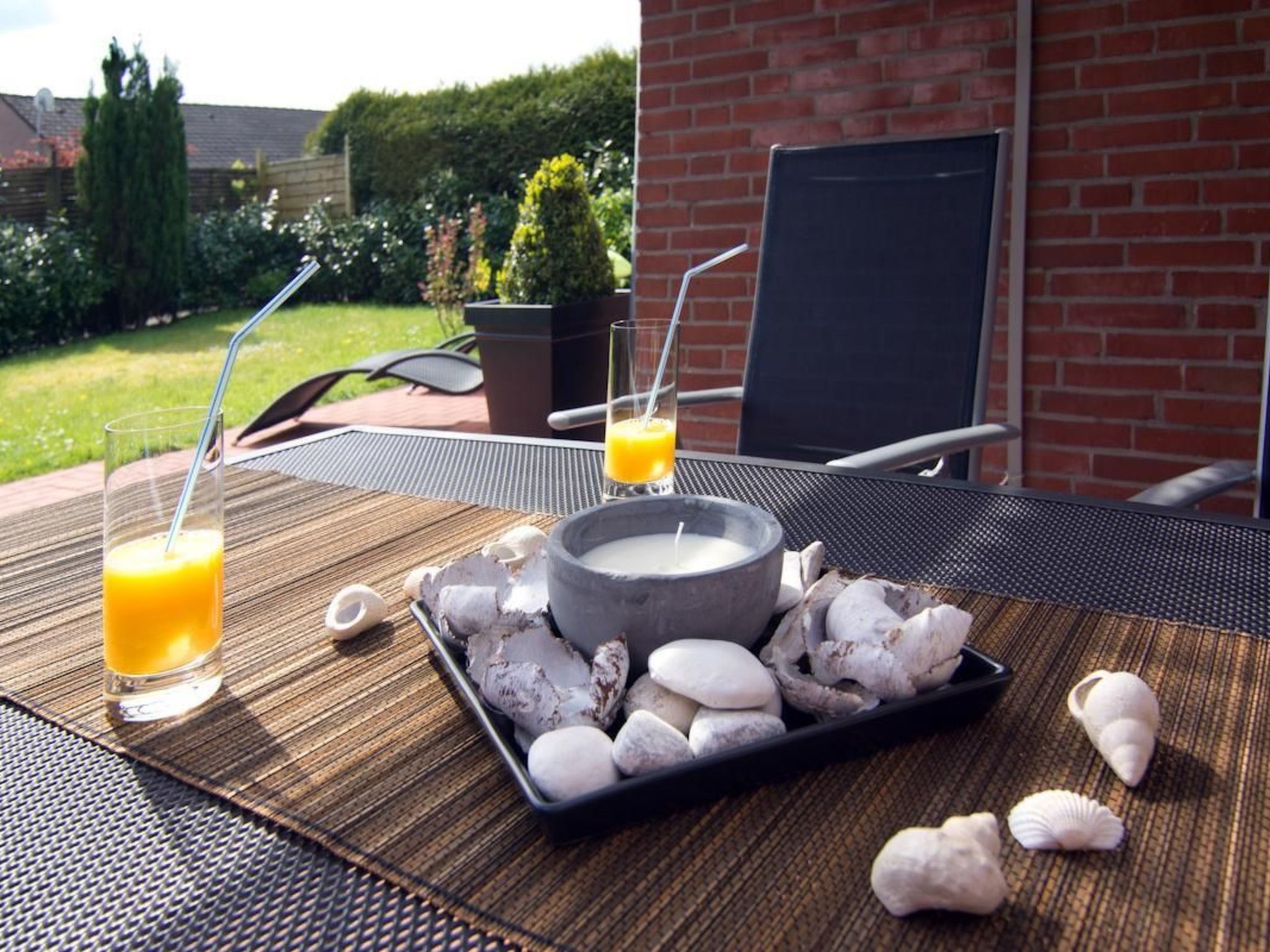 Haus Christiane-Image-tags.info