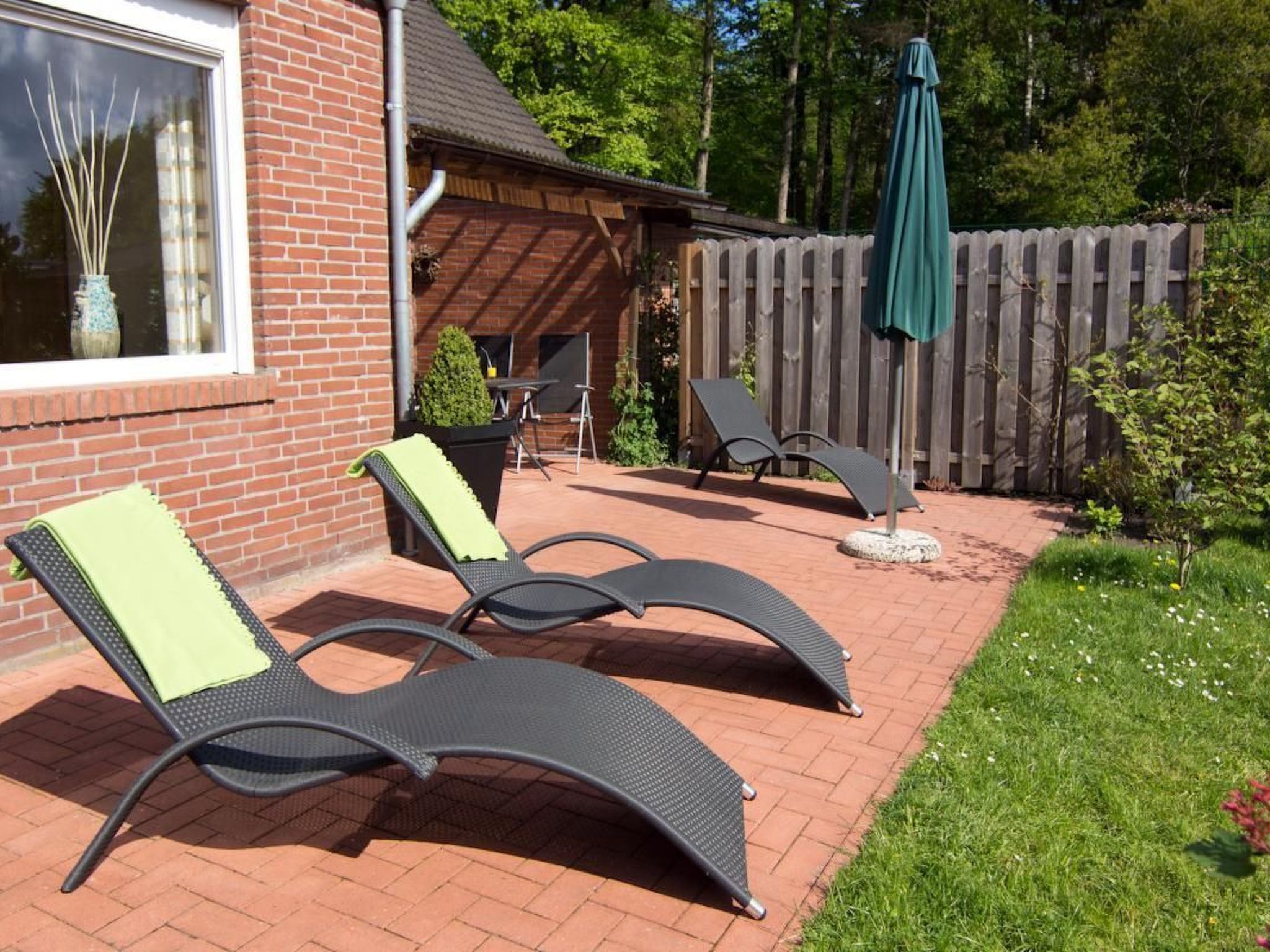 Haus Christiane-Image-tags.info