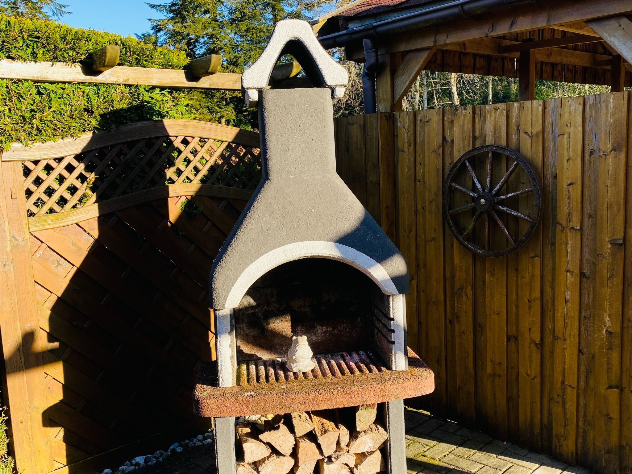 Sonneneck-Image-tags.info