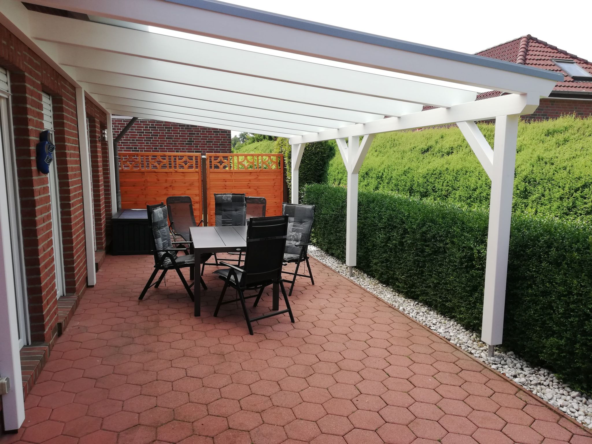 Sonneneck-Image-tags.info