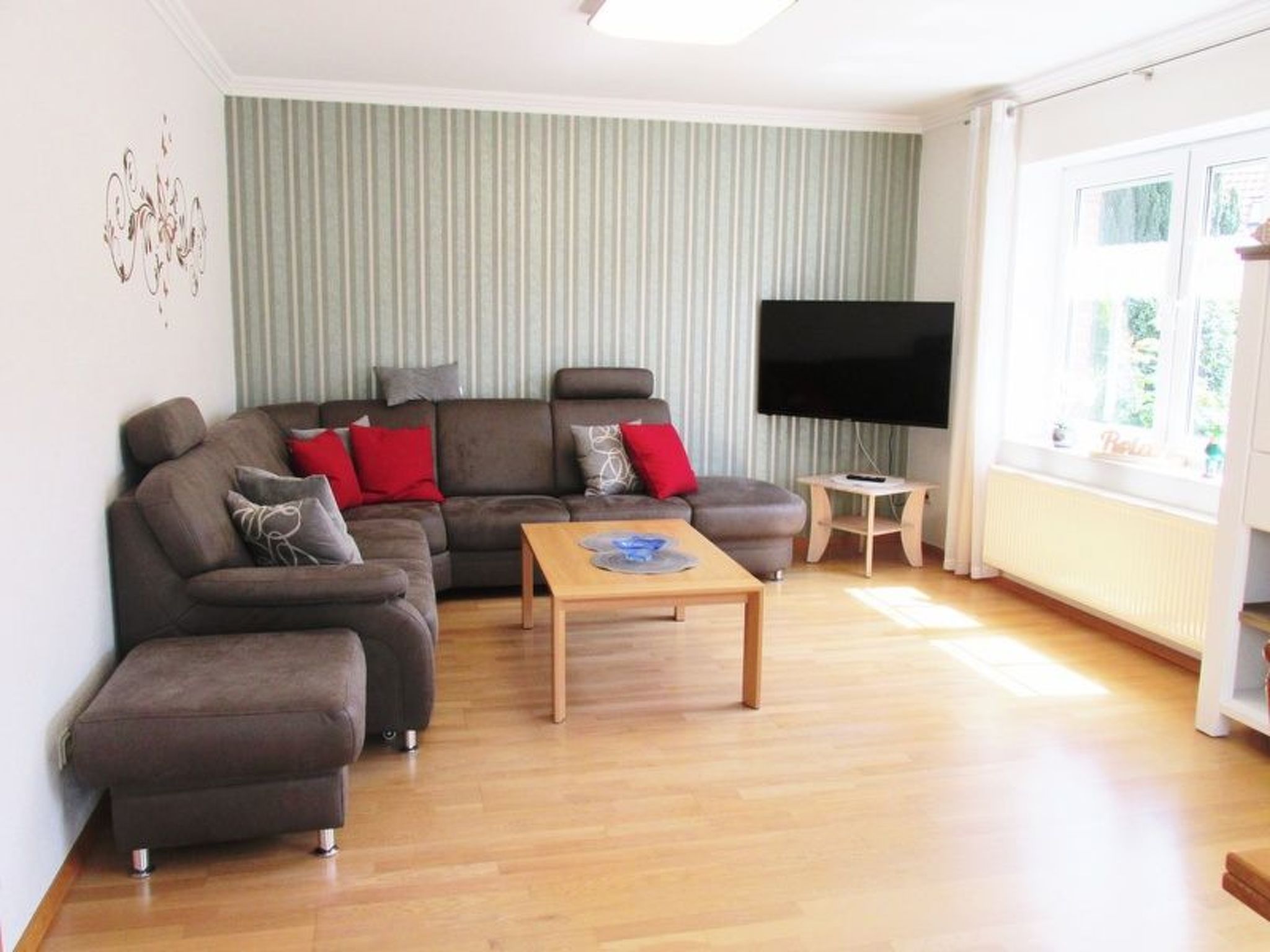 Sonneneck-Image-tags.info