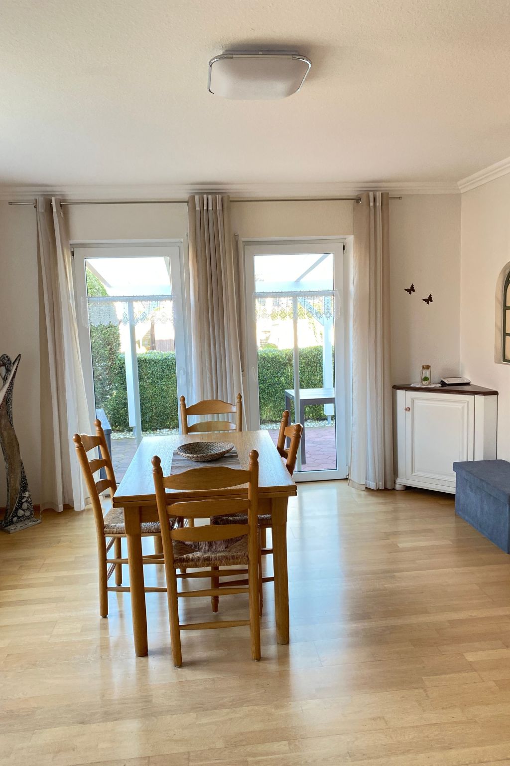 Sonneneck-Image-tags.info