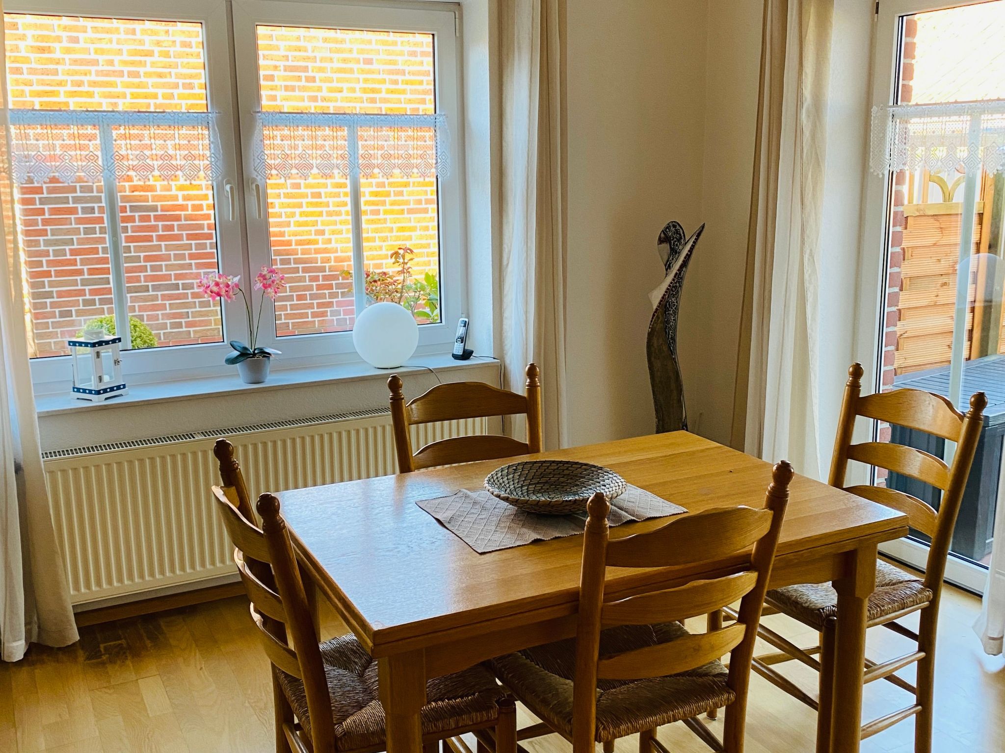 Sonneneck-Image-tags.info