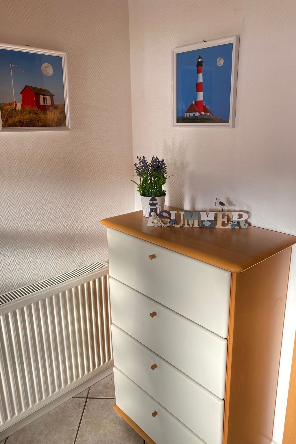 Sonneneck-Image-tags.info