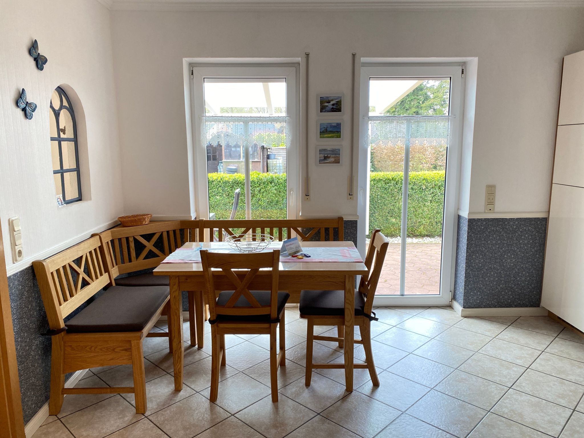 Sonneneck-Image-tags.info