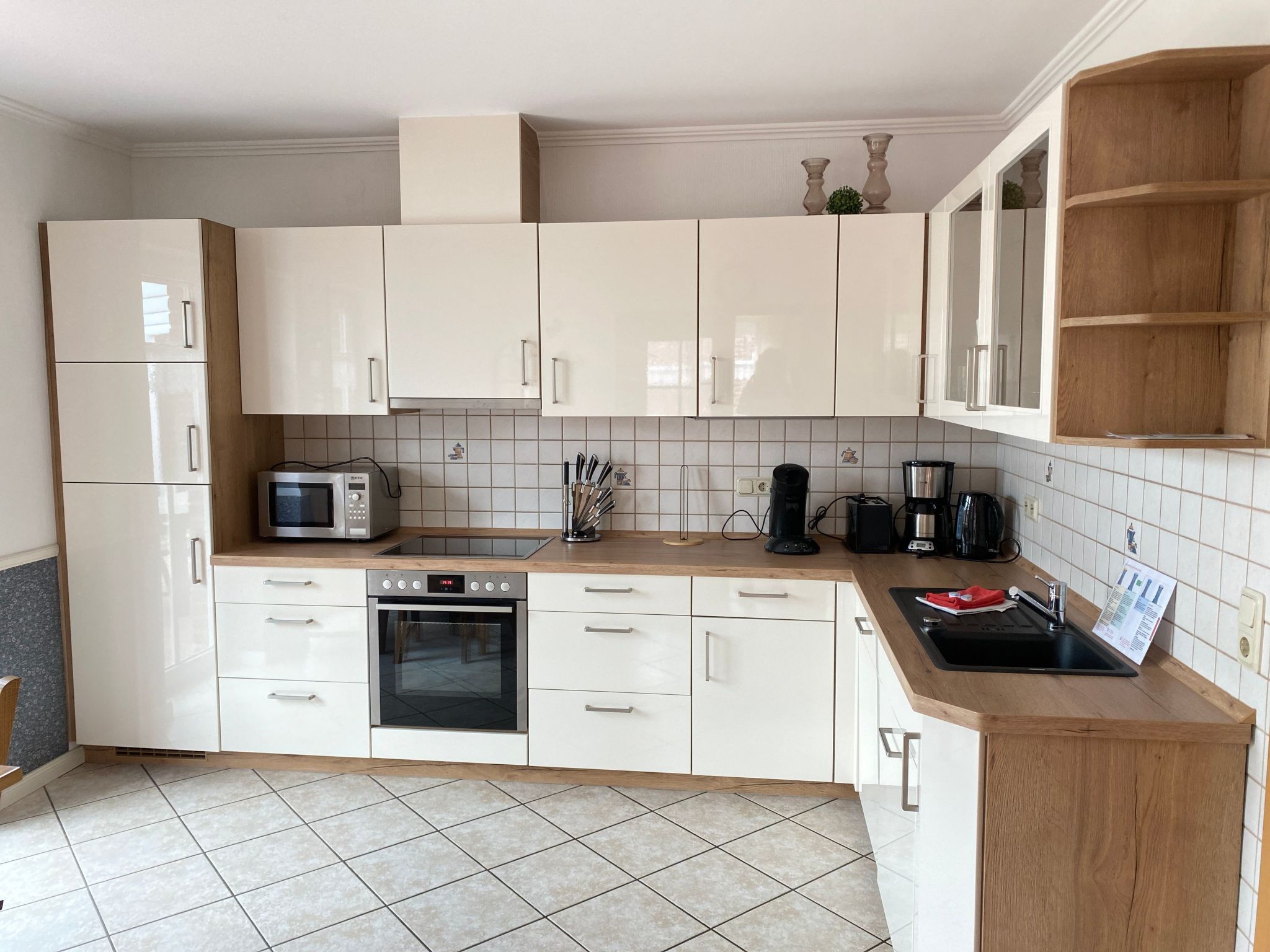 Sonneneck-Image-tags.info