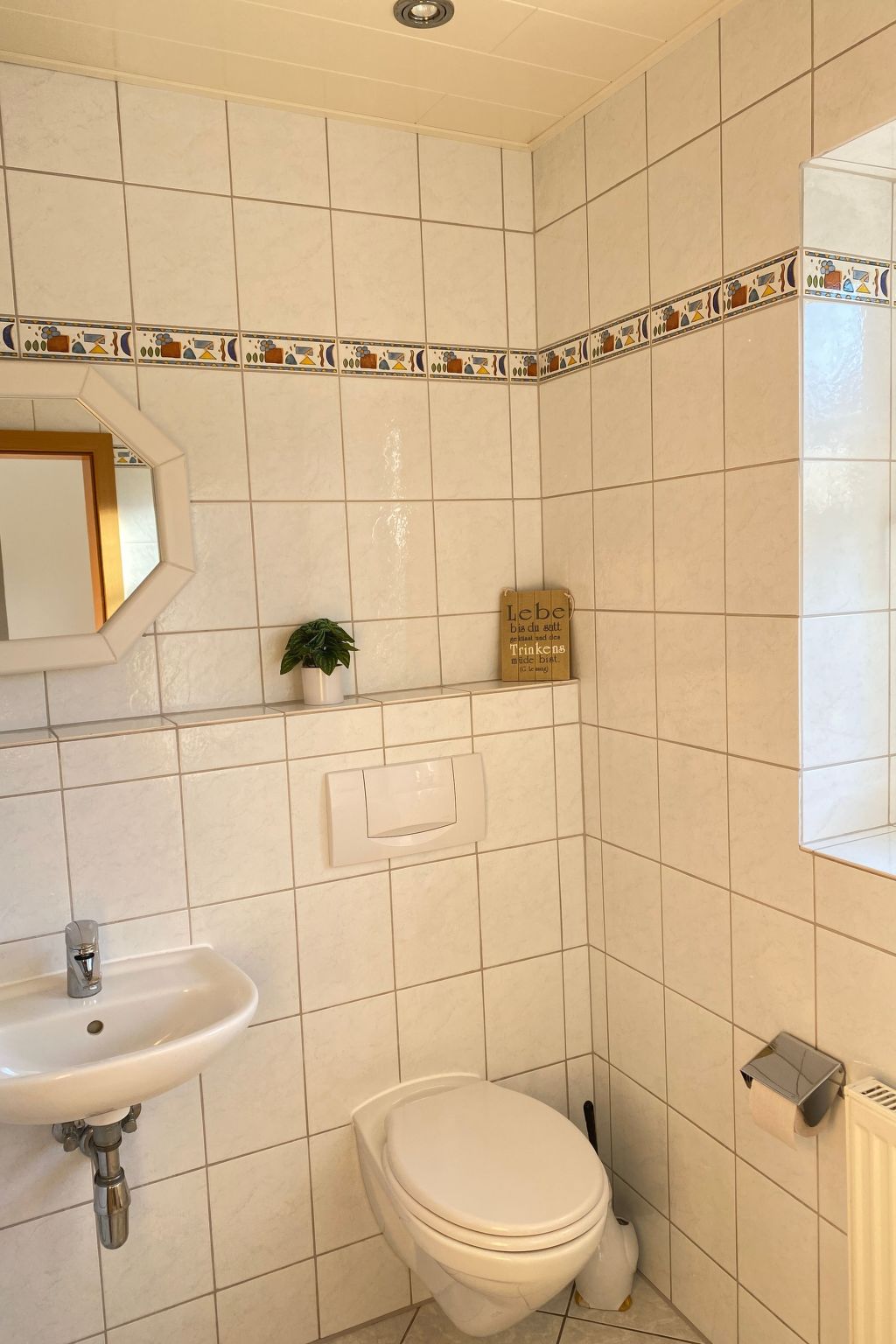 Sonneneck-Image-tags.info